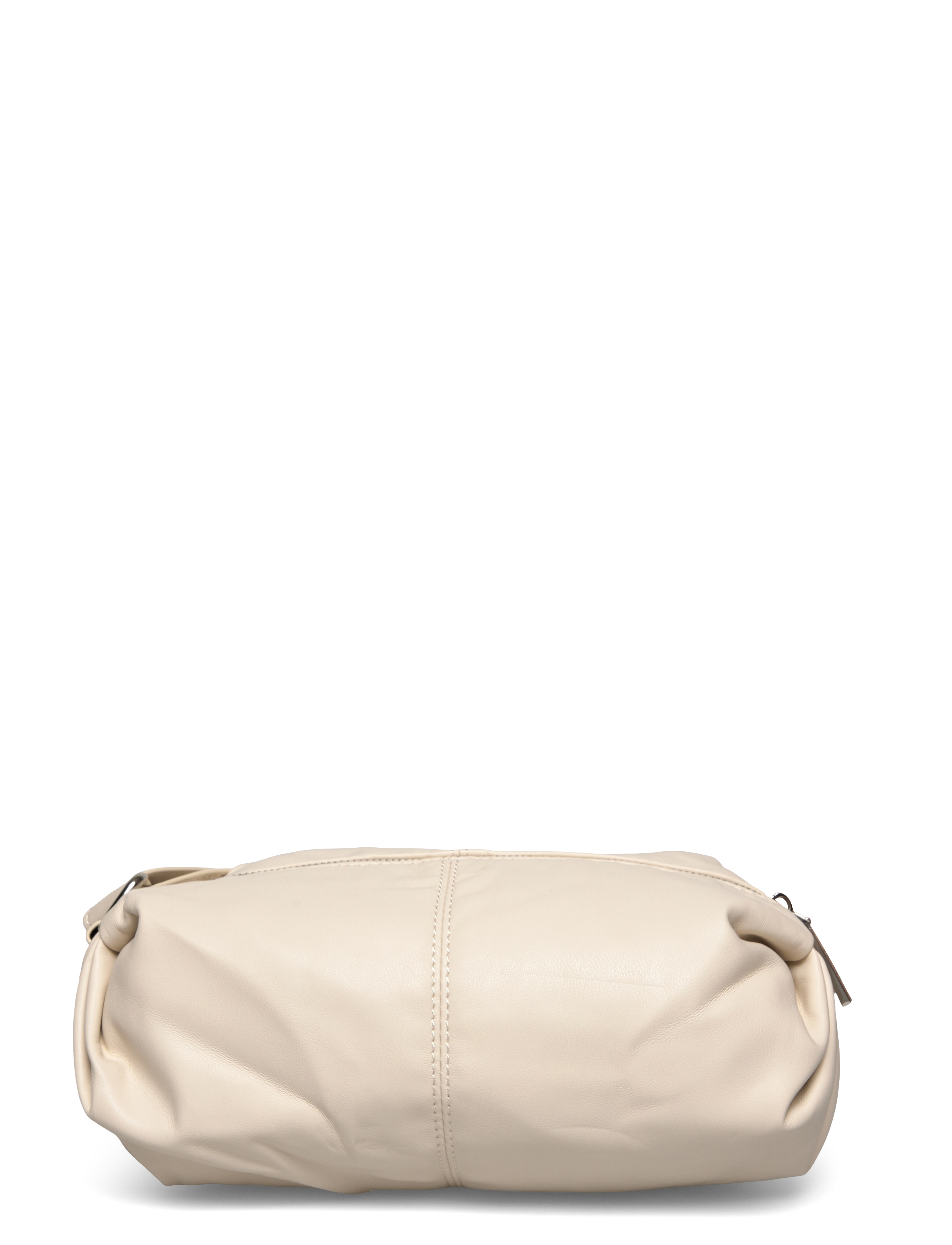 Ulrika - Bag - beige - 1