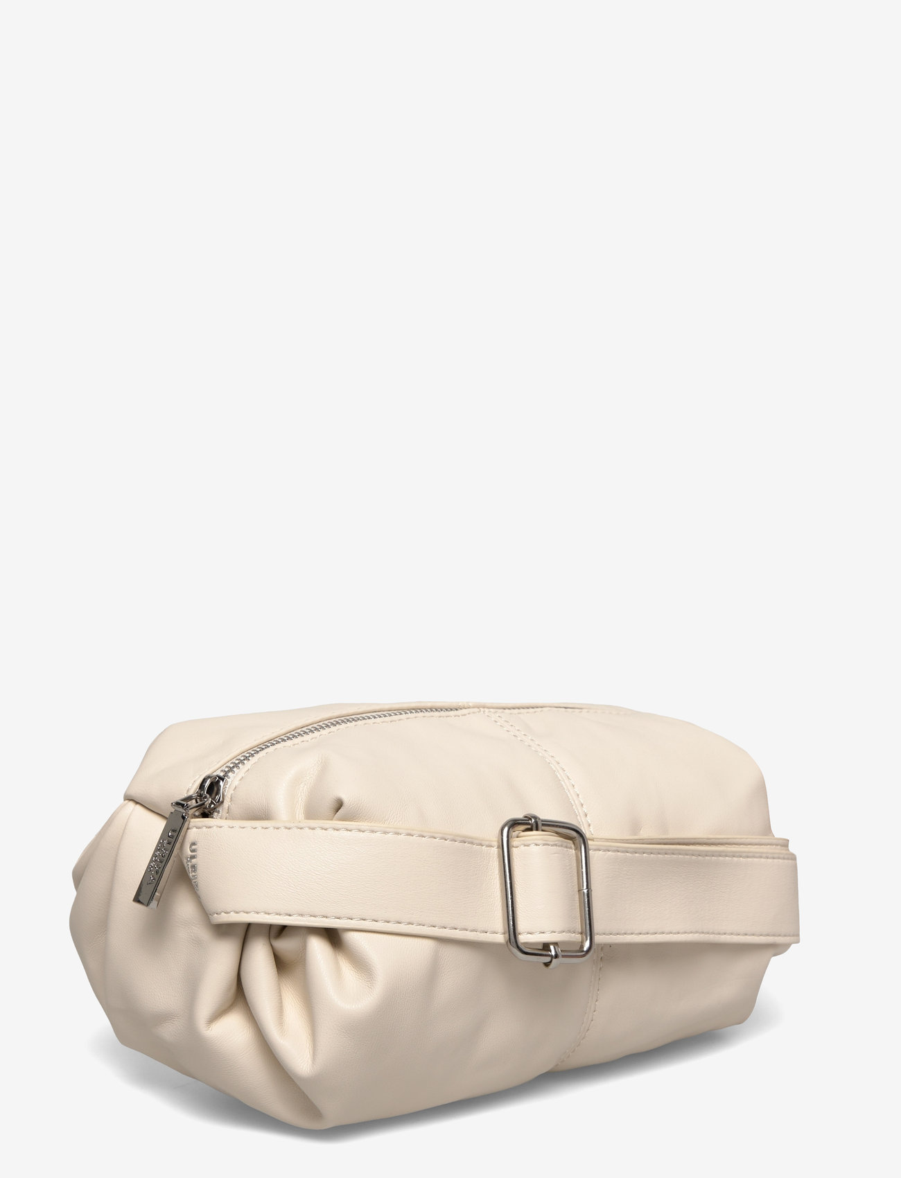 Ulrika - Bag - laveste priser - beige - 2