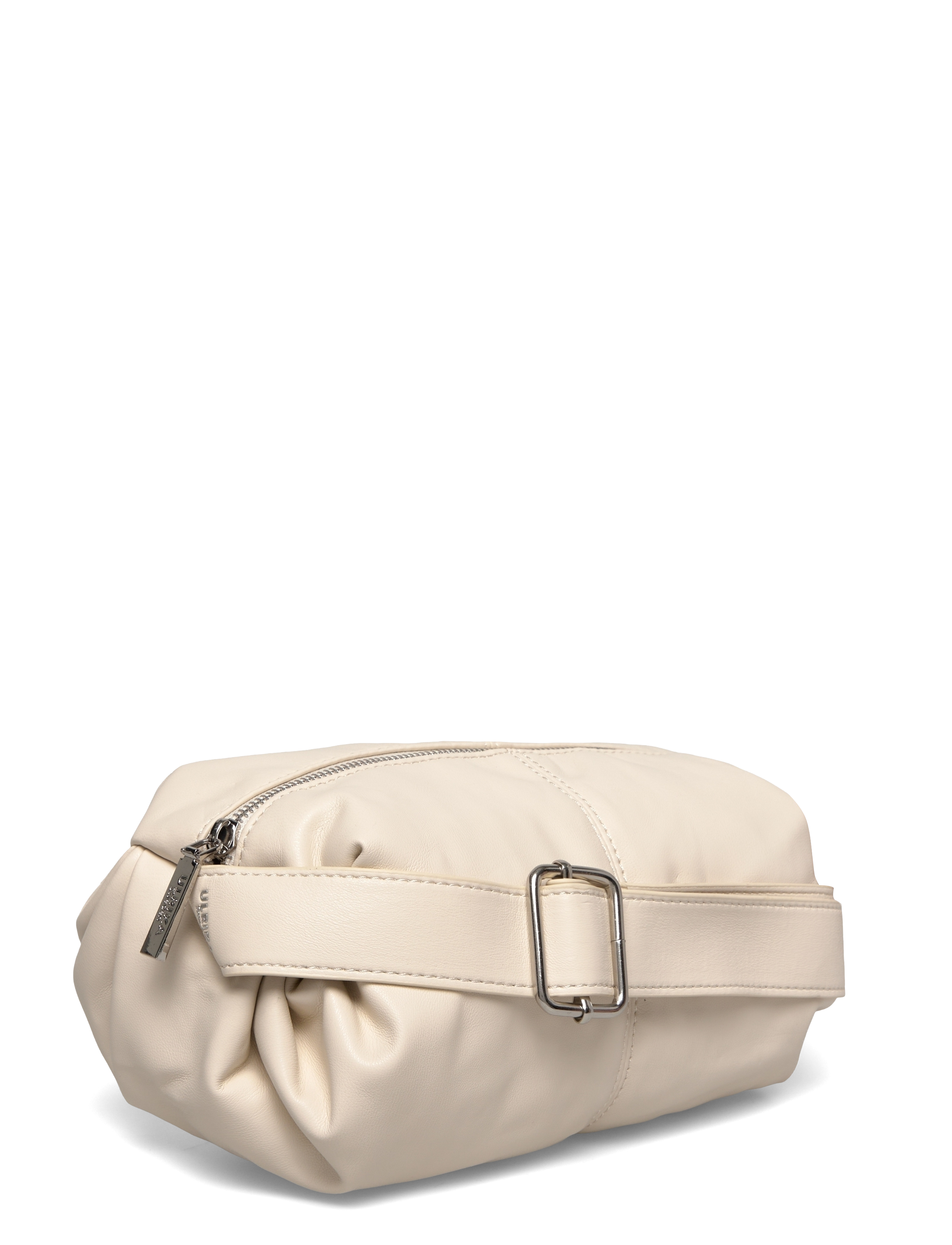 Ulrika - Bag - beige - 2