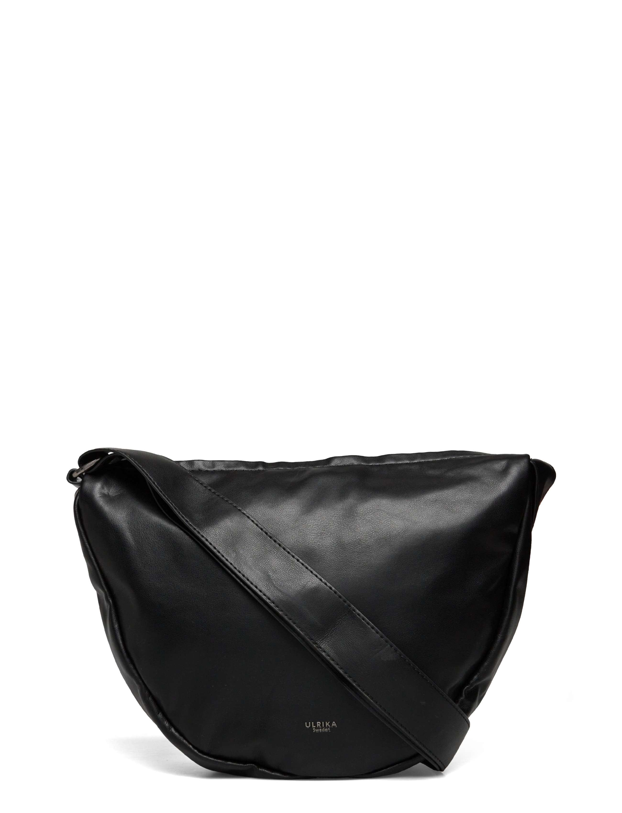 ULRIKA Bumbag Schwarz - One Size - Damen