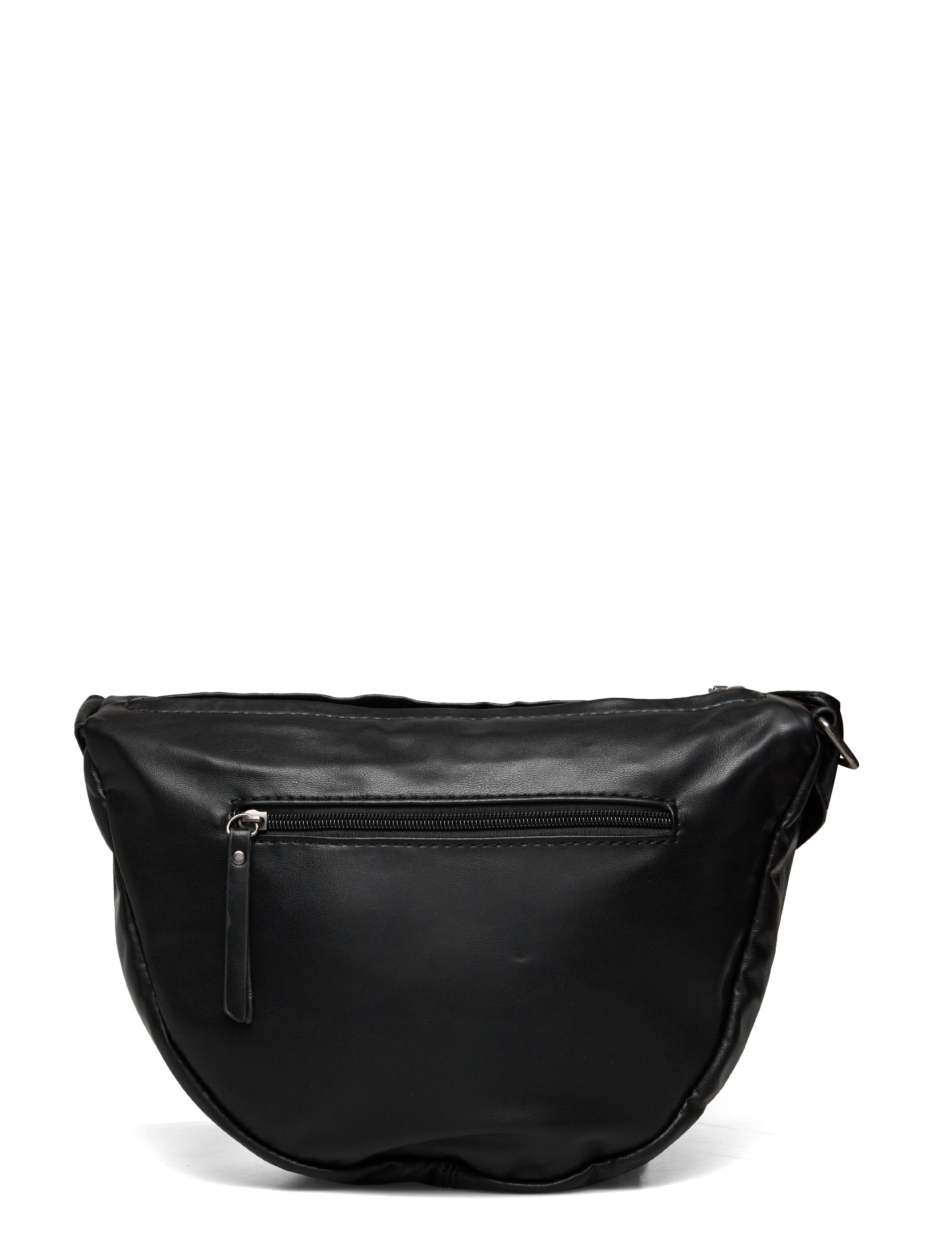 Ulrika - Bumbag - aksesuarai - black - 1