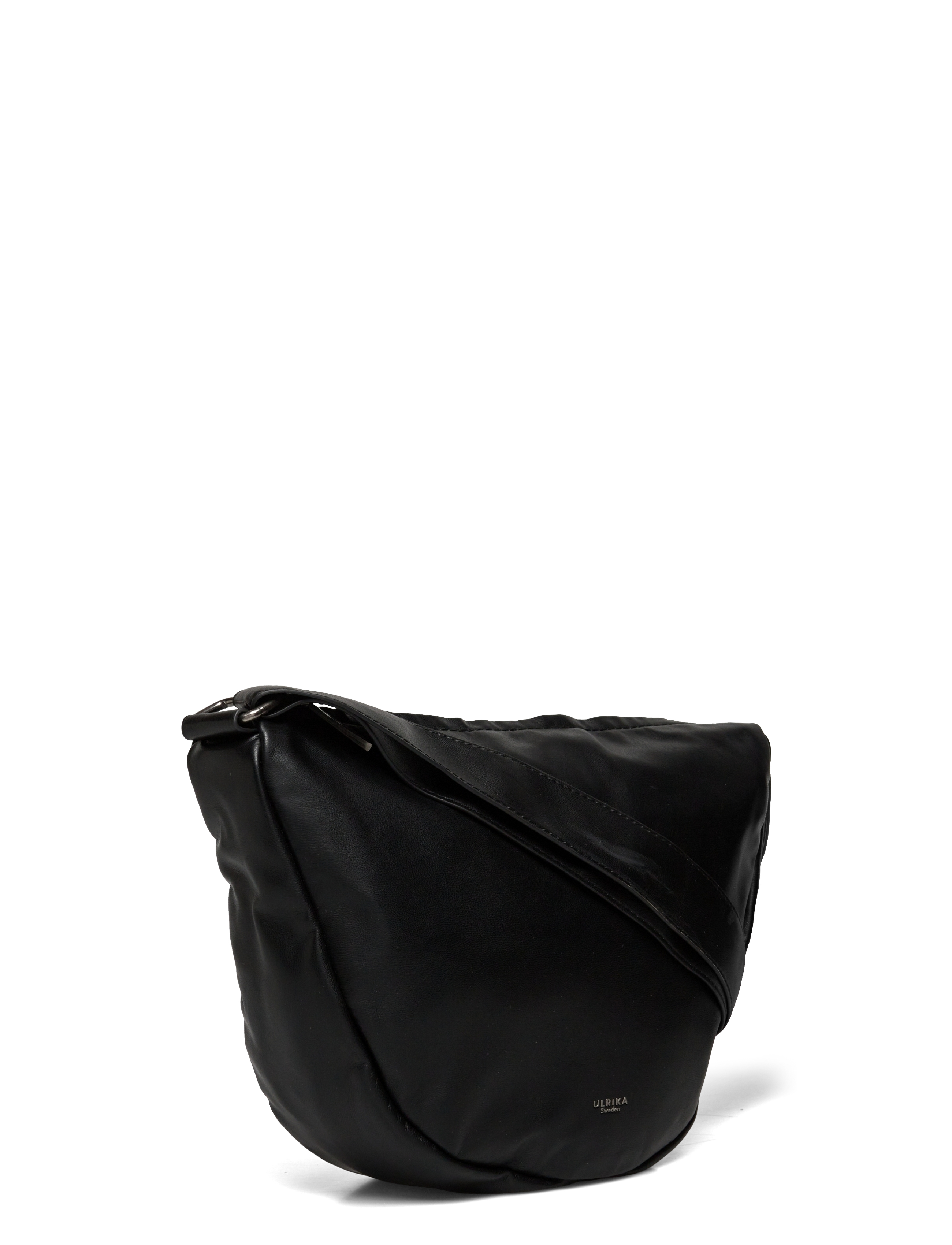 Ulrika - Bumbag - aksesuarai - black - 2