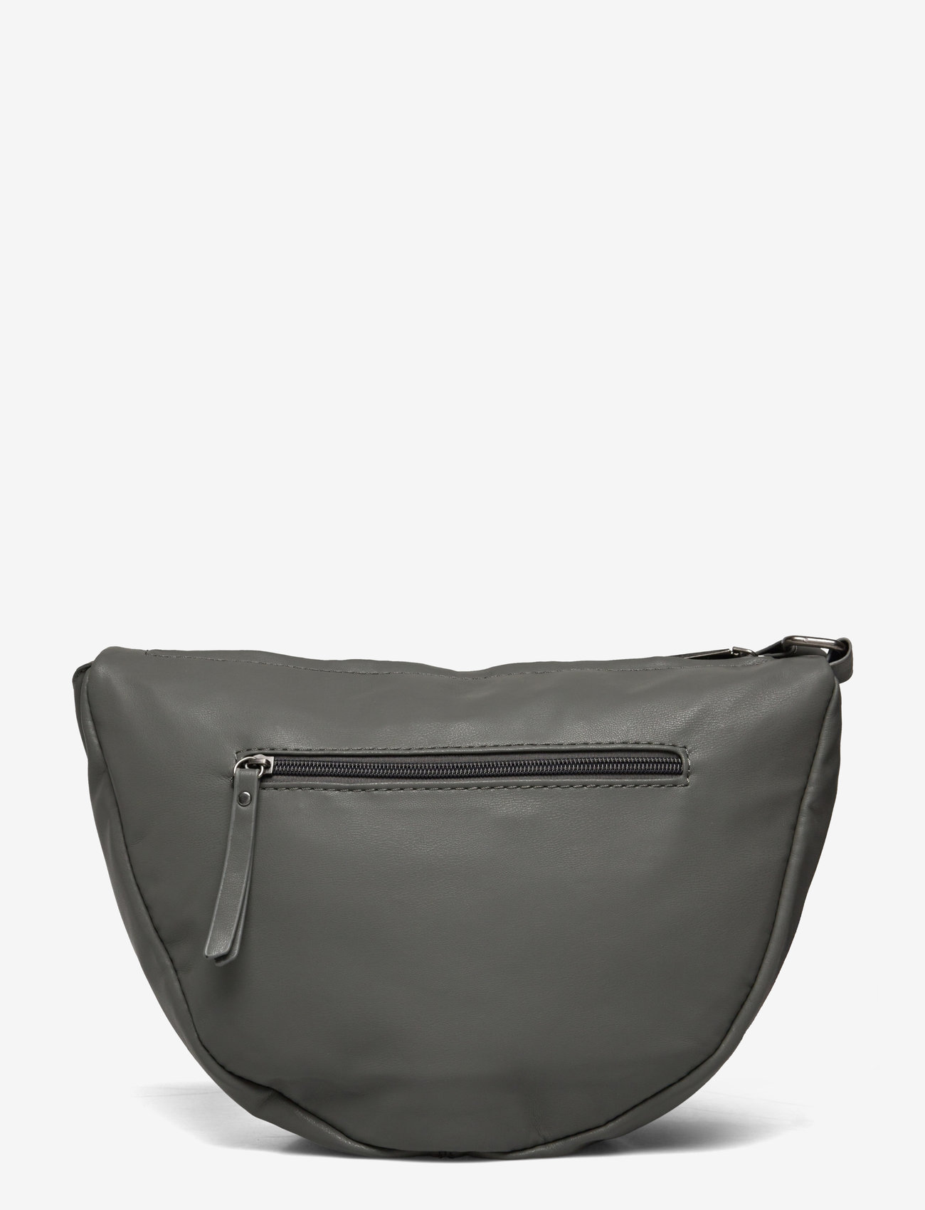 Ulrika - Bag - crossbody bags - grey - 1