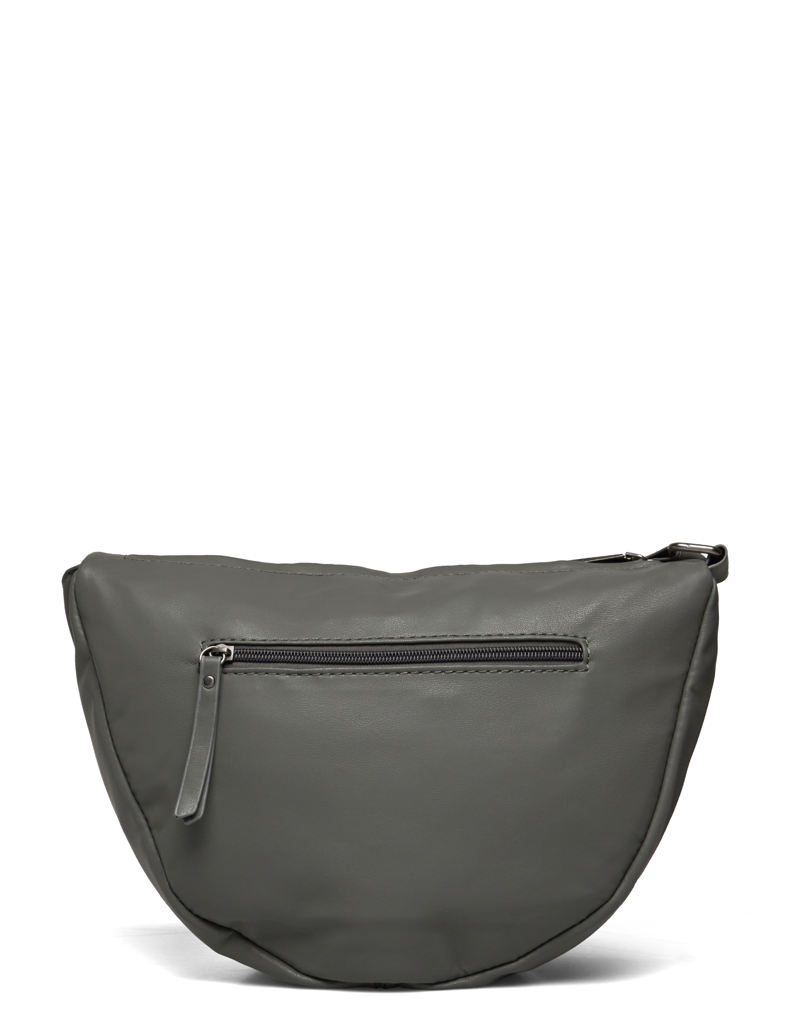 Ulrika - Bumbag - accessories - grey - 1