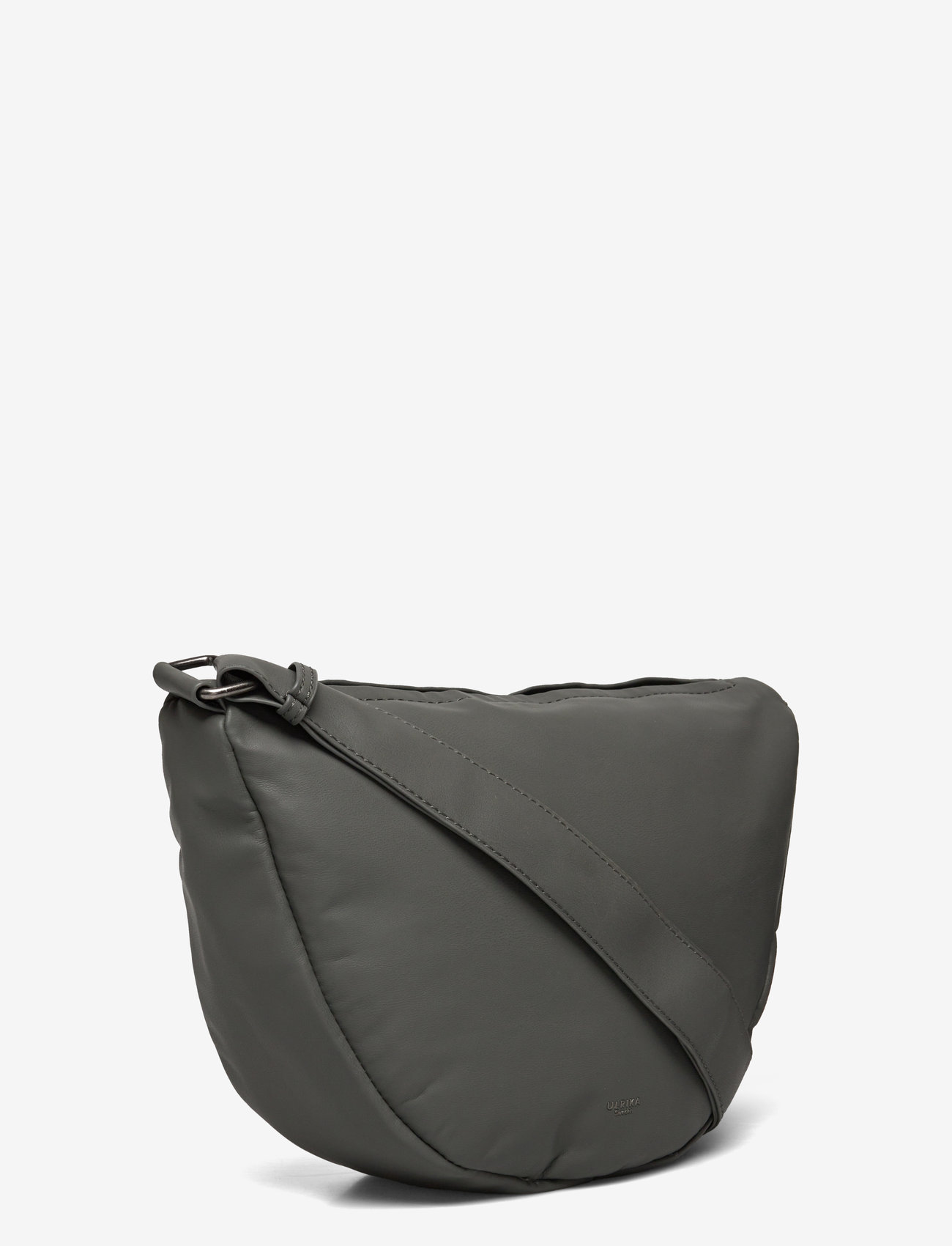 Ulrika - Bag - crossbody bags - grey - 2