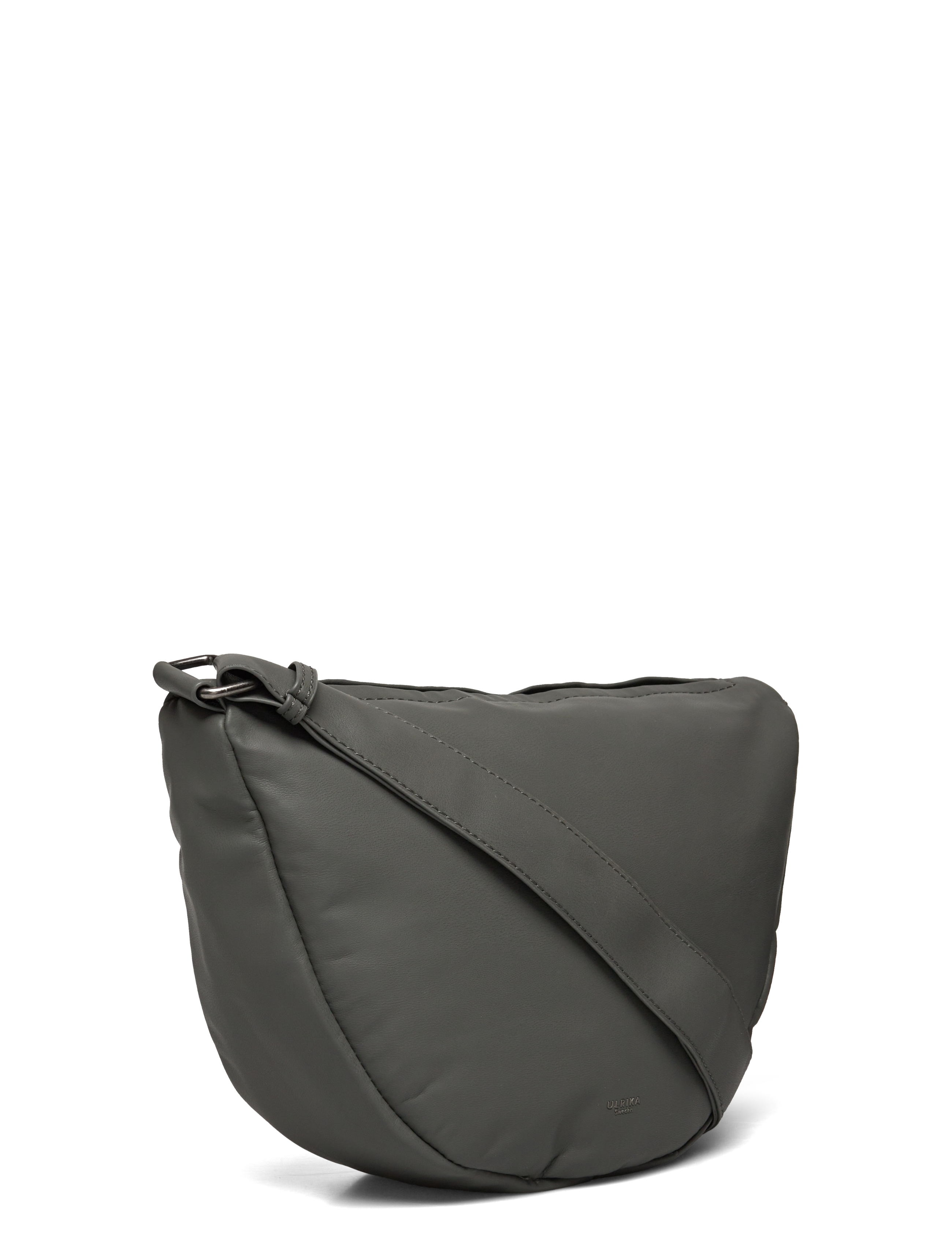 Ulrika - Bumbag - accessories - grey - 2