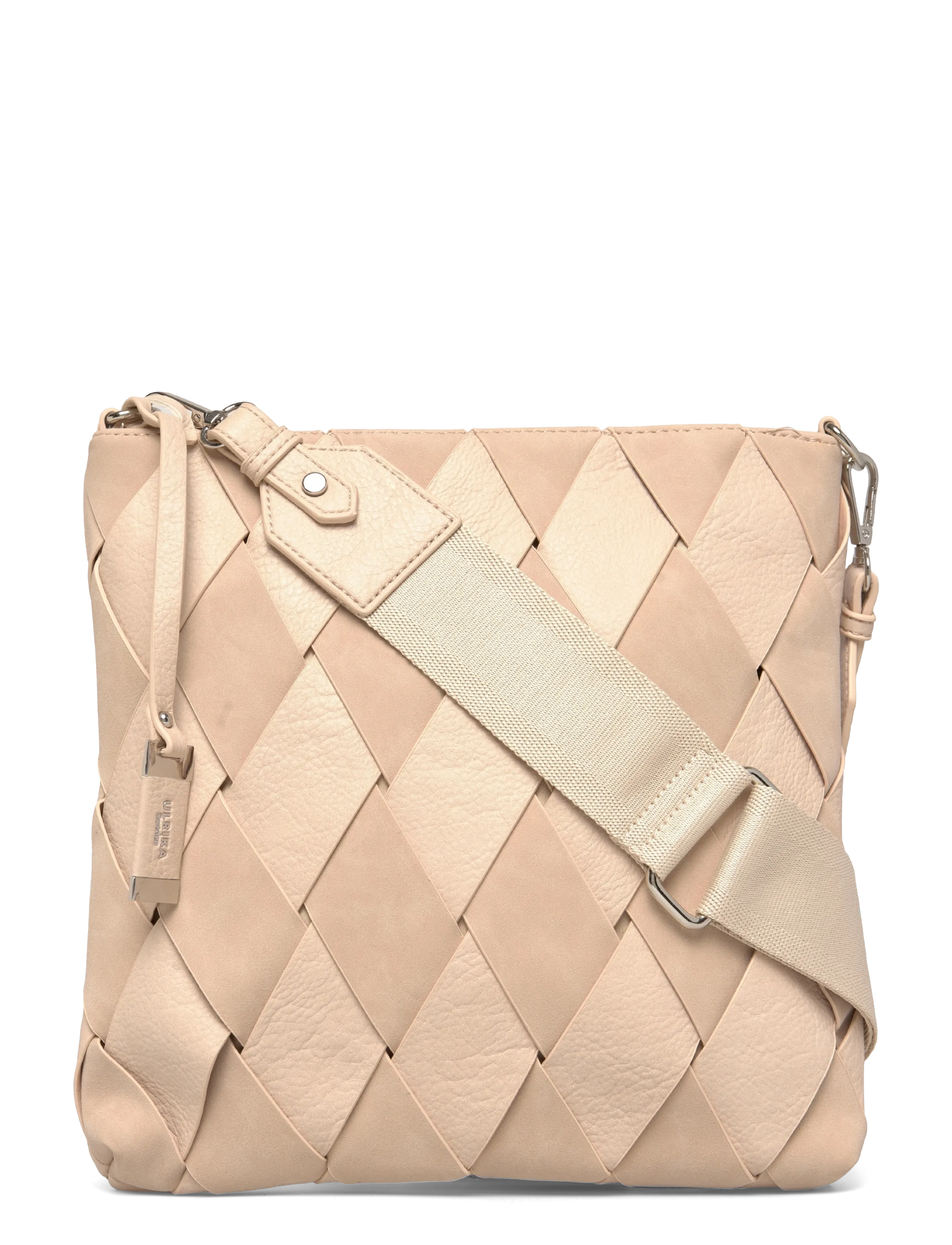 Bag - BEIGE