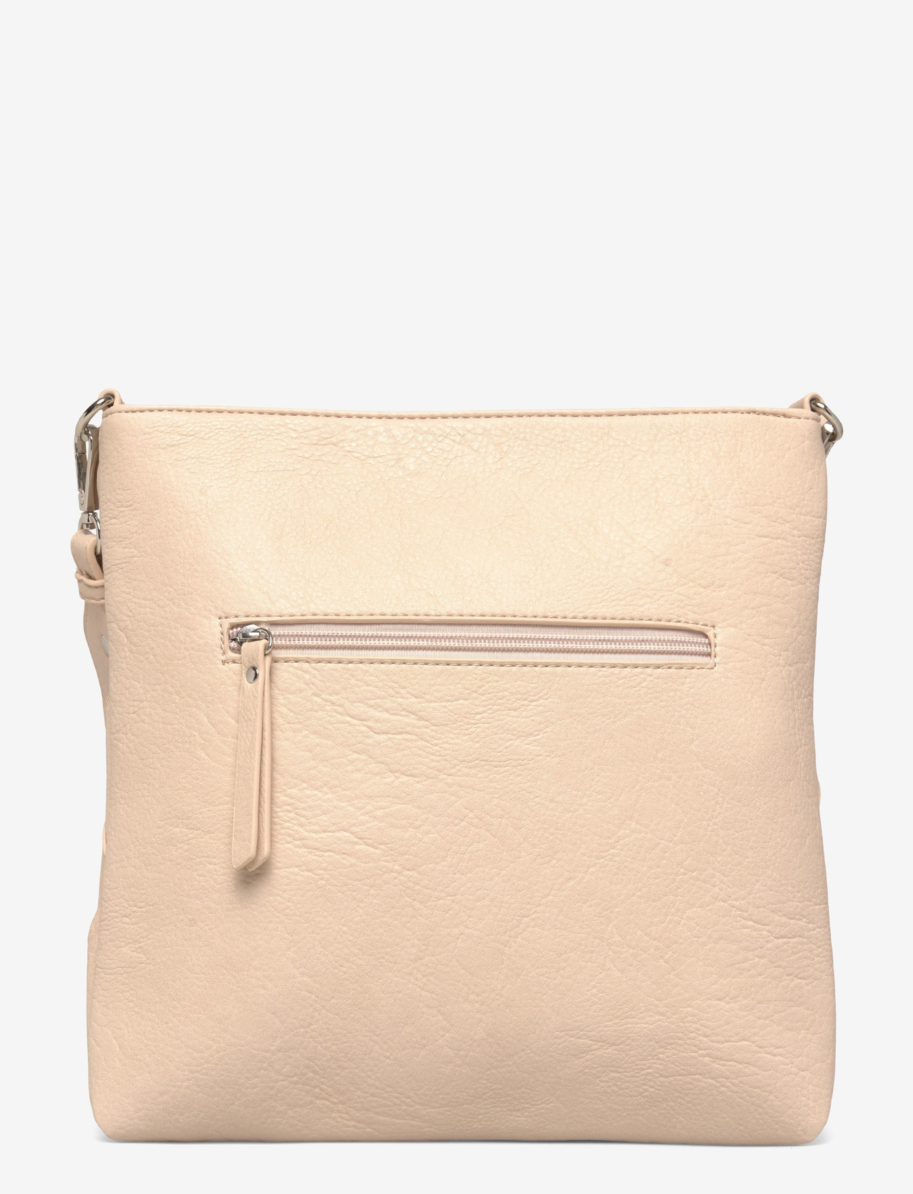 Ulrika - Bag - crossbody bags - beige - 1