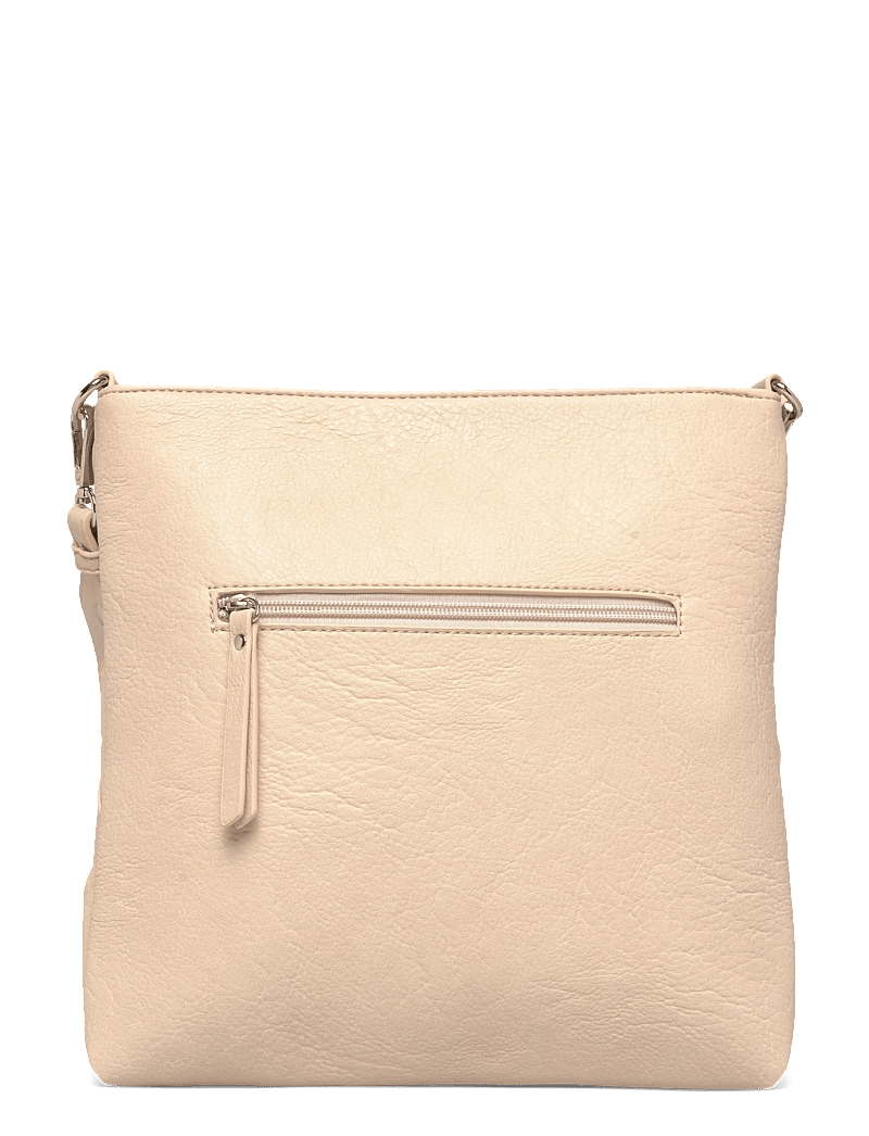 Ulrika - Bag - crossbody kotid - beige - 1