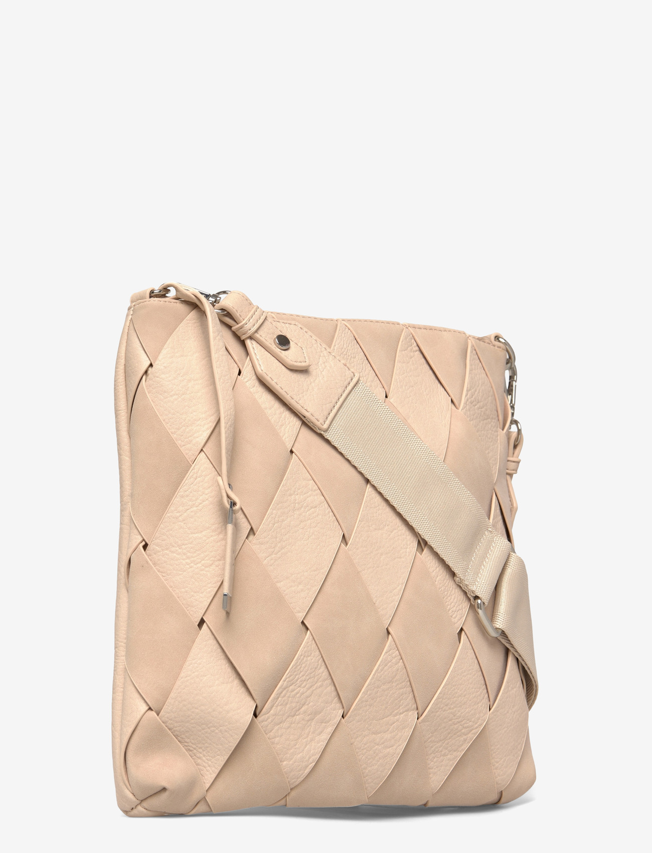 Ulrika - Bag - crossbody bags - beige - 2