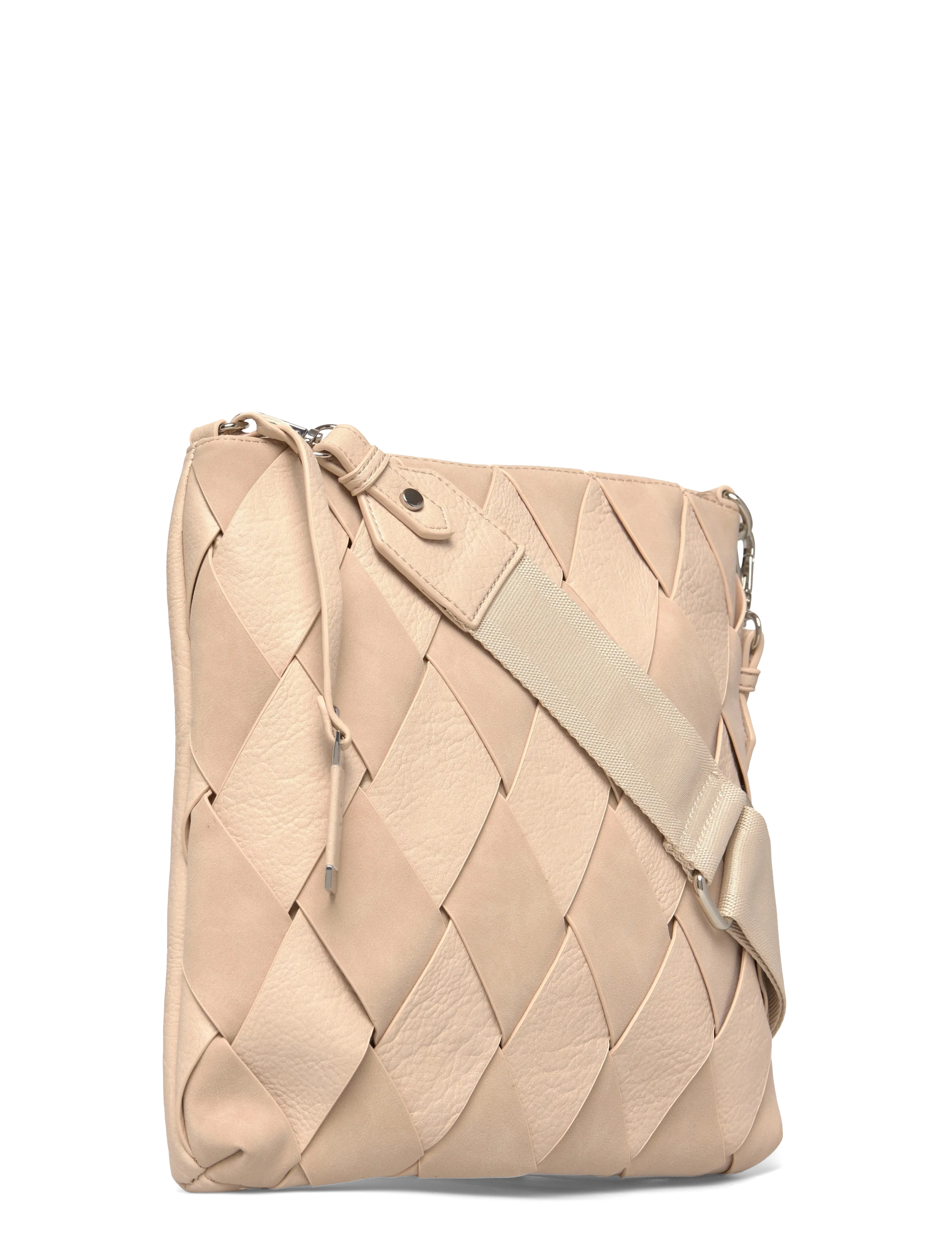Ulrika - Bag - beige - 2
