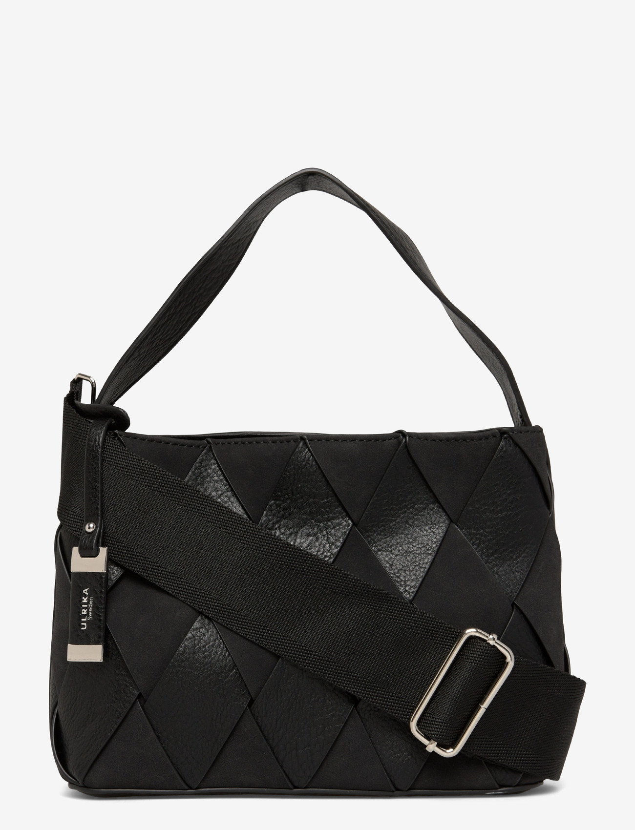 Ulrika - Bucket - black - 0