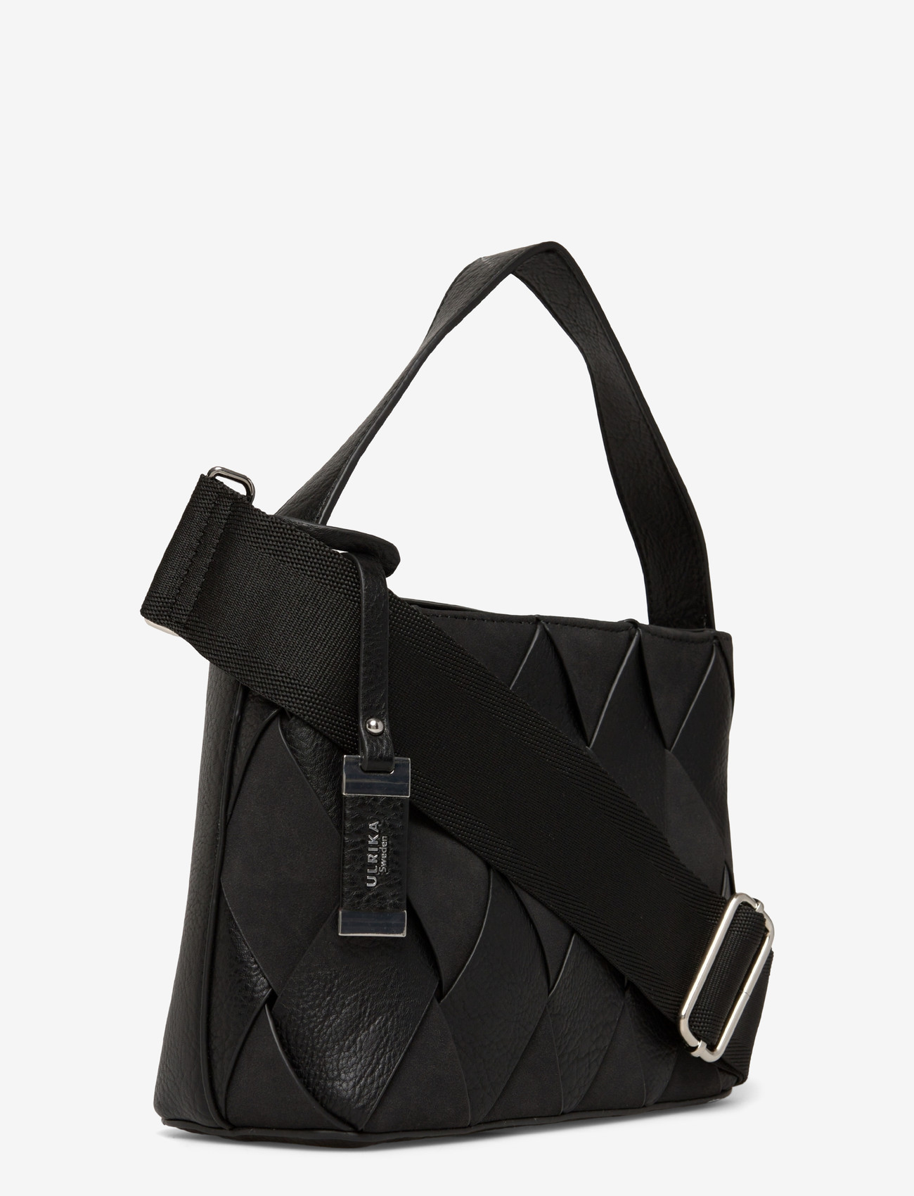 Ulrika - Bucket - black - 2