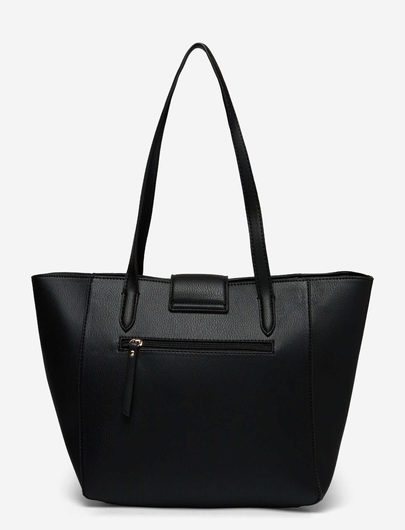 Ulrika - Shooper - black - 1