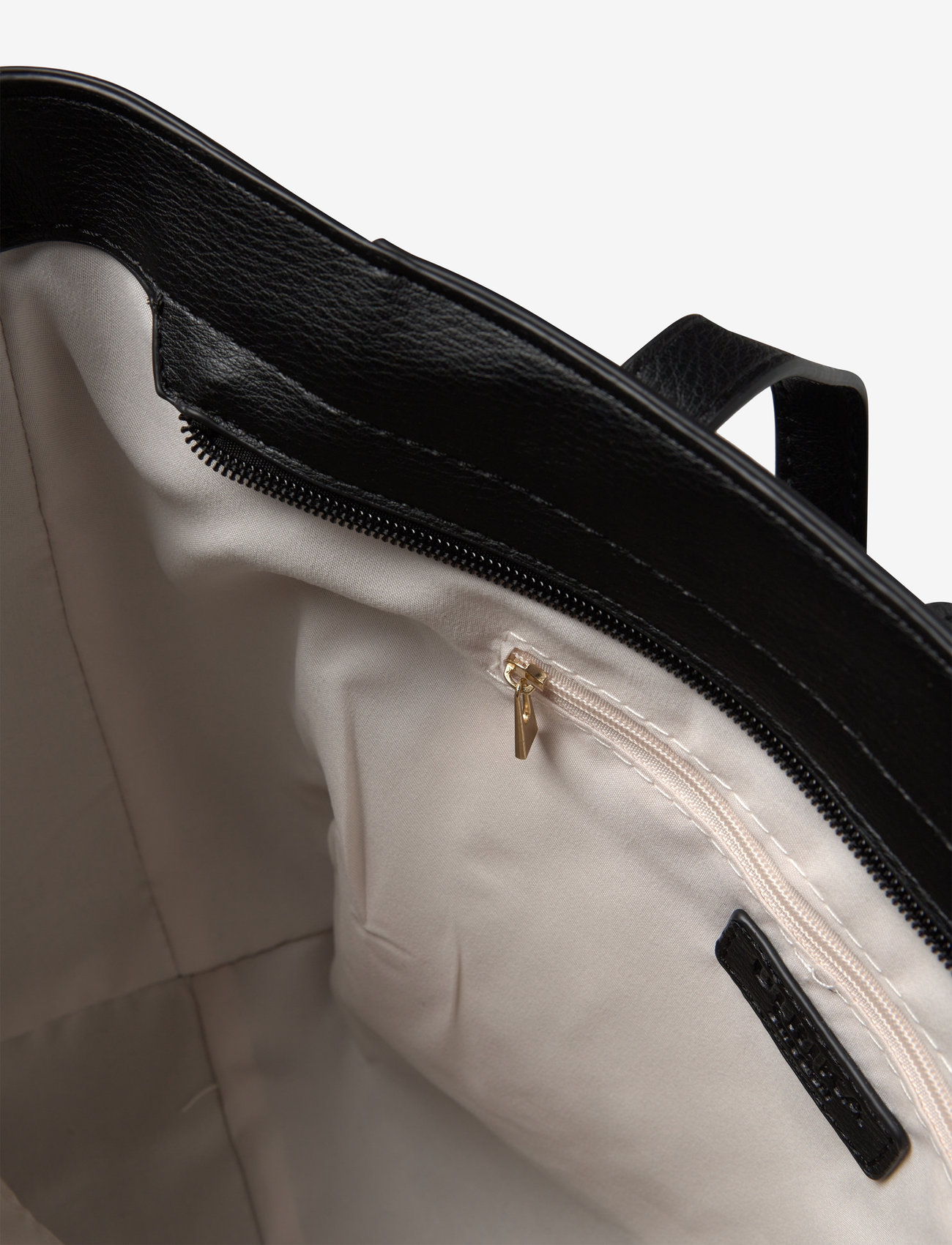 Ulrika - Shooper - black - 3