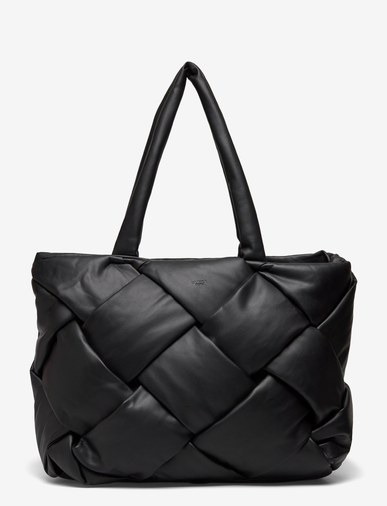 Ulrika - Bag - aksessuaarid - black - 0