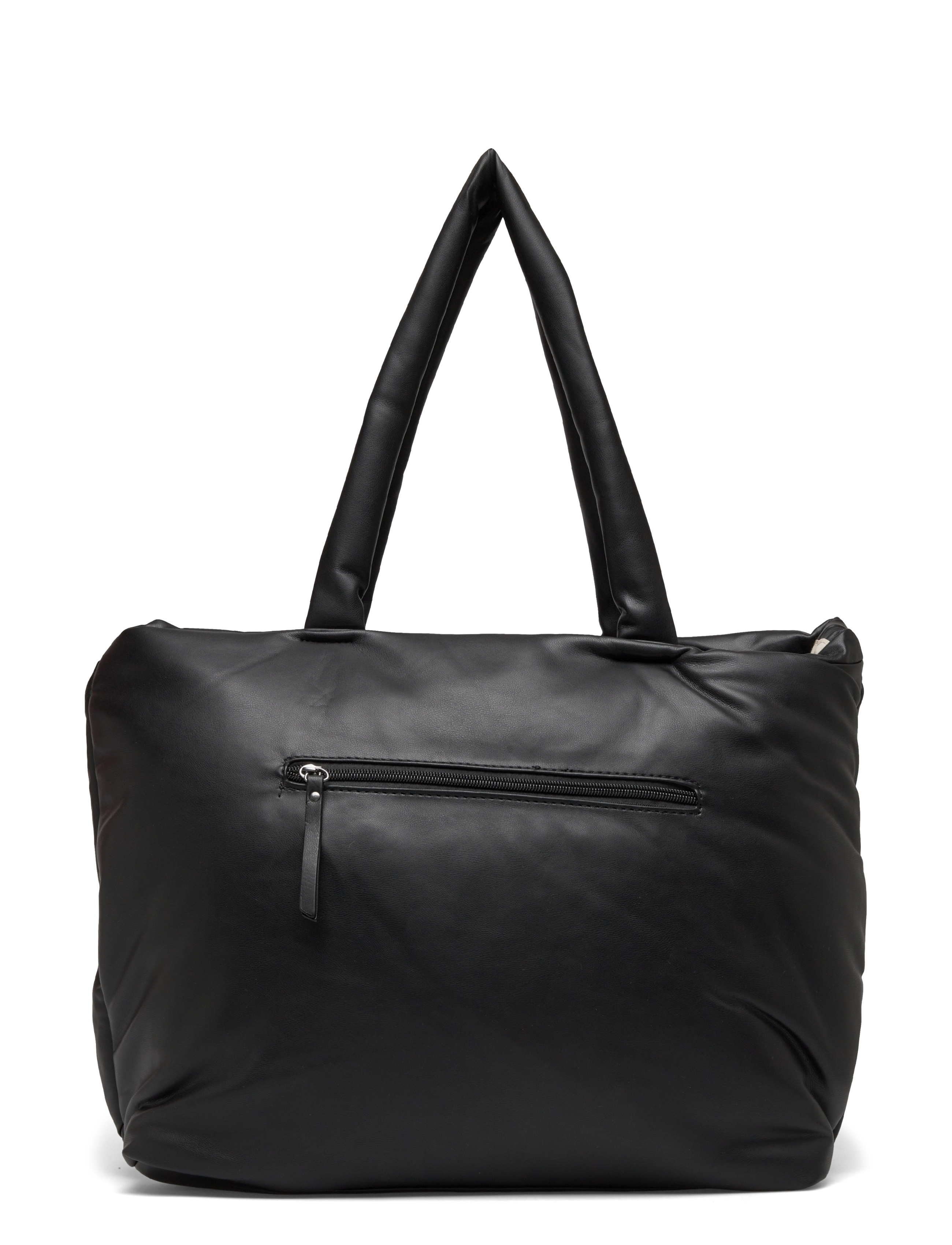 Bag 2