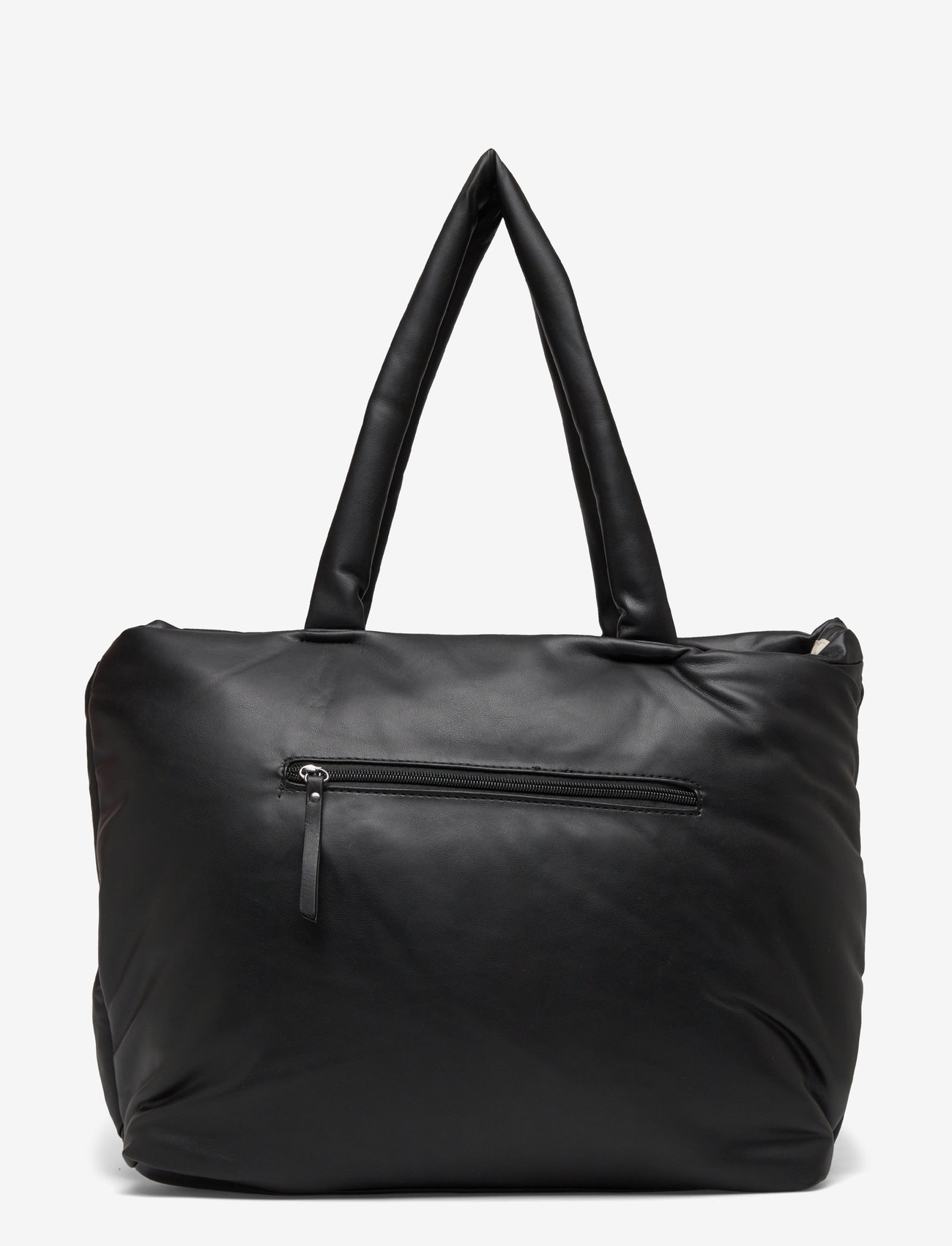 Ulrika - Bag - aksessuaarid - black - 1