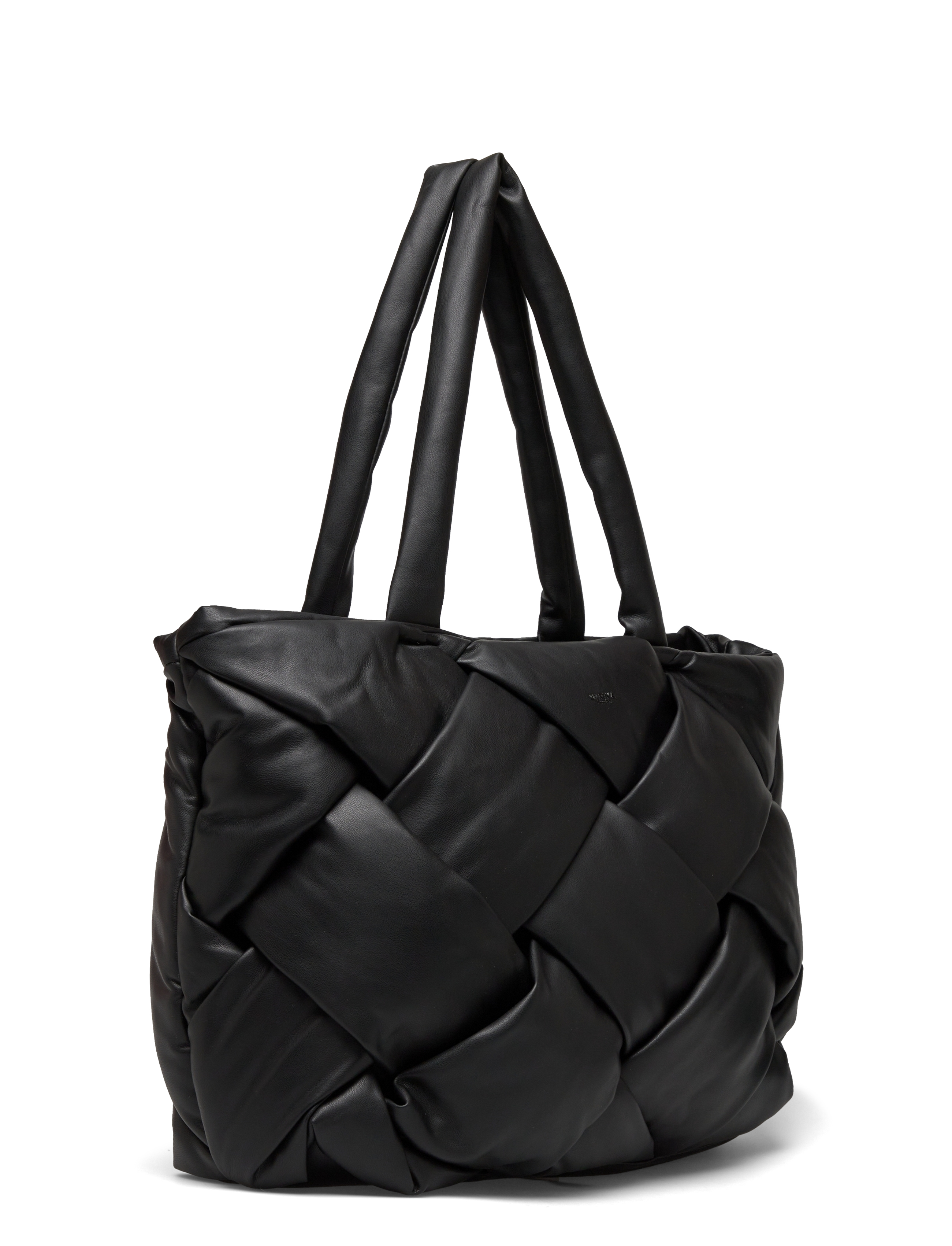 Bag 3