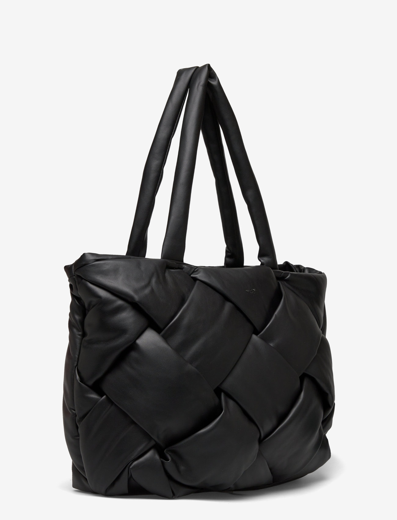 Ulrika - Bag - aksessuaarid - black - 2