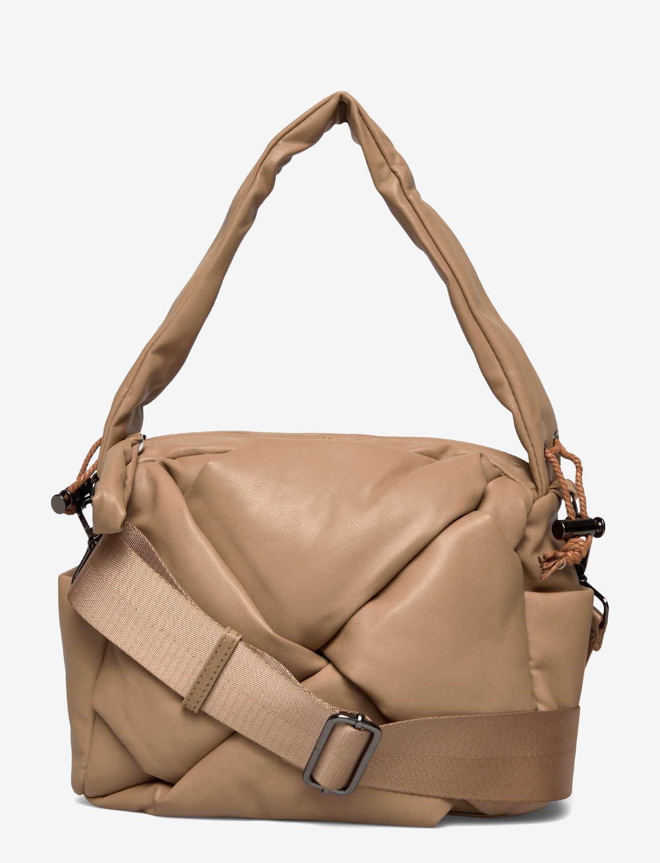 Ulrika - Bag - sünnipäevakingitused - beige - 0