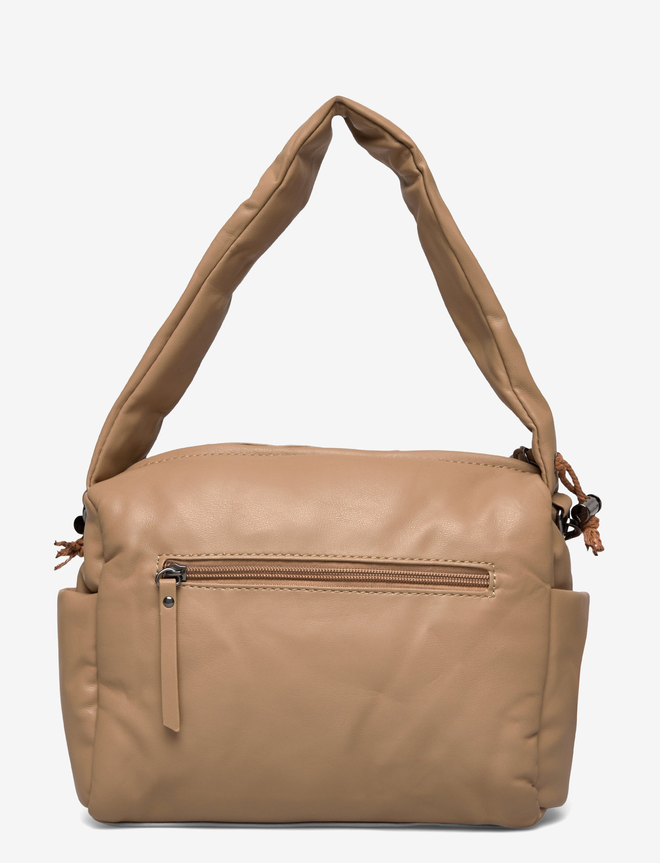 Ulrika - Bag - sünnipäevakingitused - beige - 1