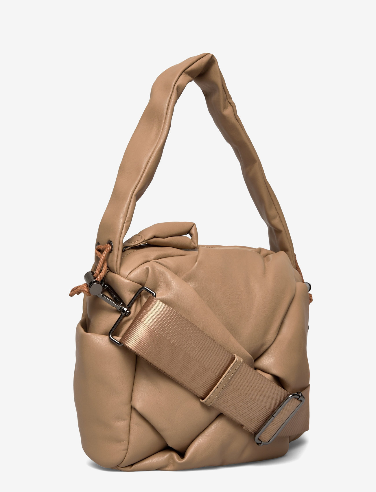 Ulrika - Bag - sünnipäevakingitused - beige - 2