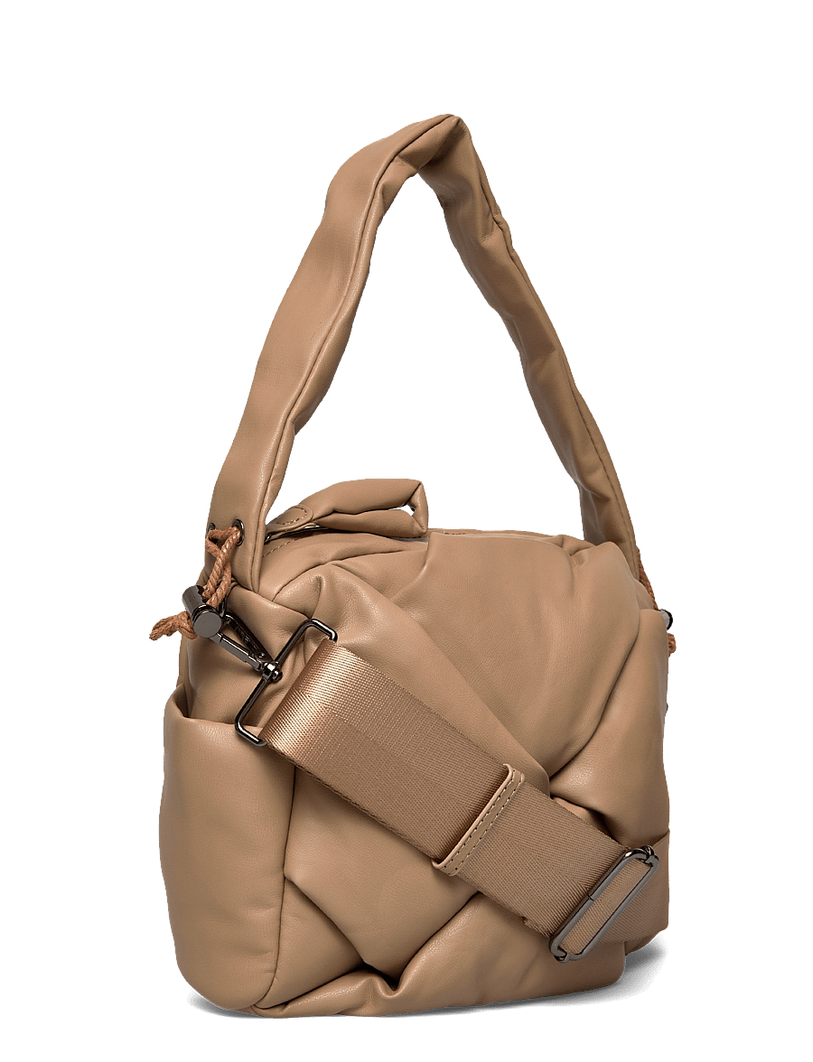 Ulrika - Bag - alltags-style - beige - 2
