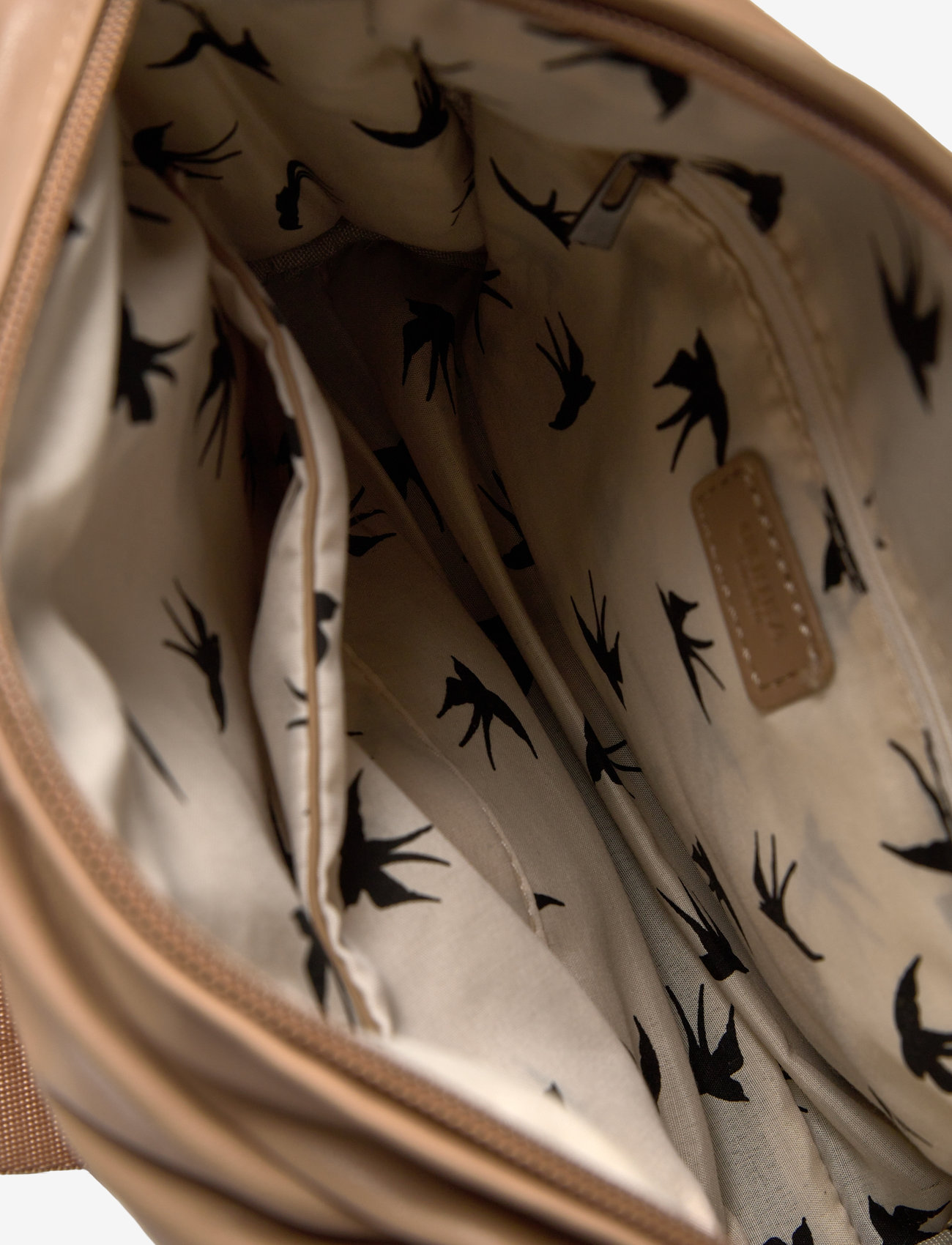 Ulrika - Bag - sünnipäevakingitused - beige - 3