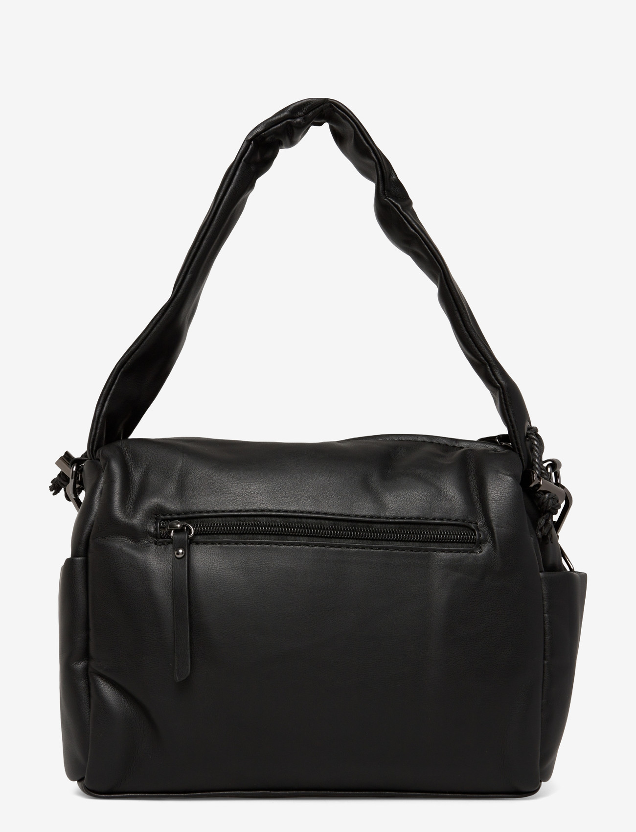 Ulrika - Bag - geburtstagsgeschenke - black - 1
