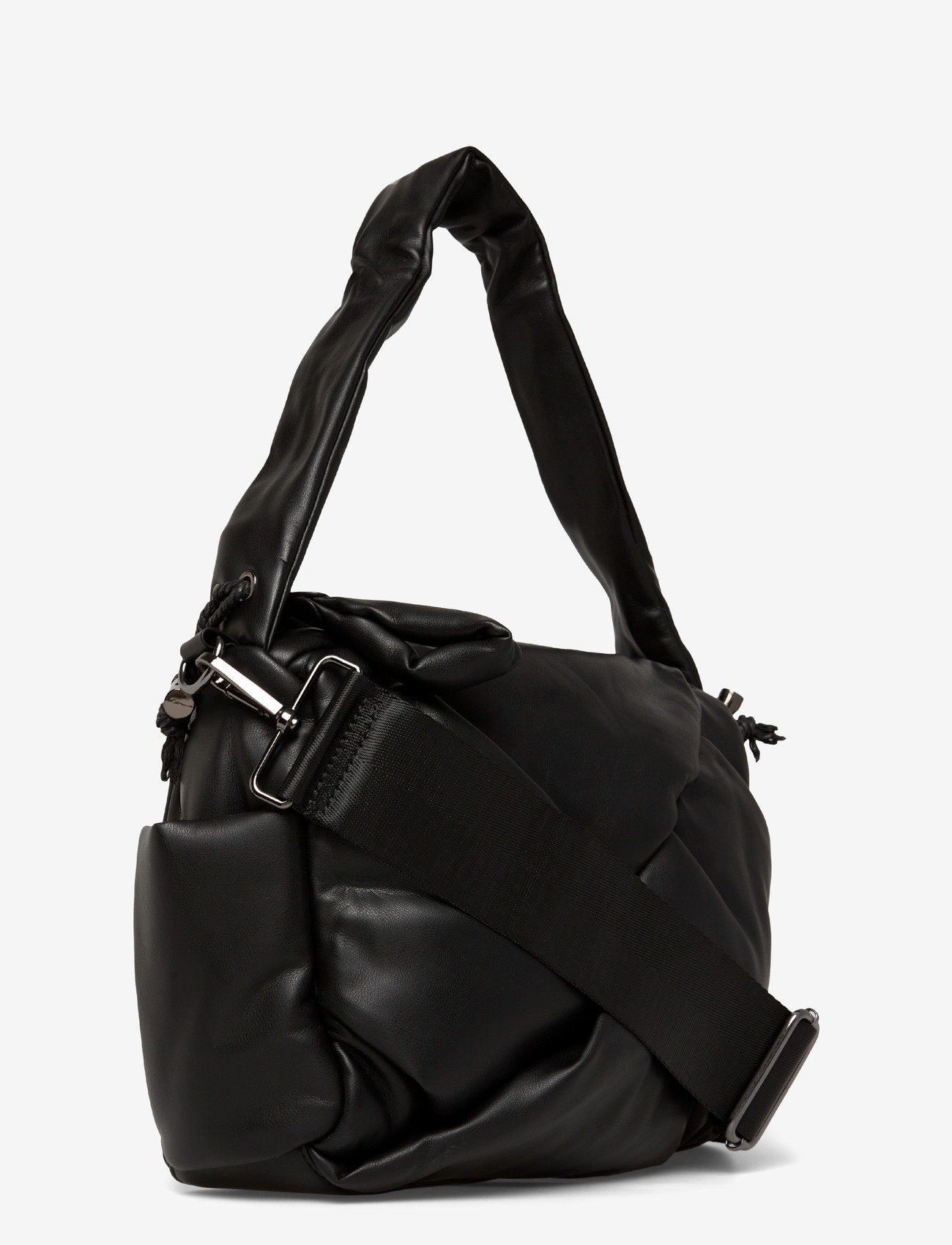 Ulrika - Bag - geburtstagsgeschenke - black - 2
