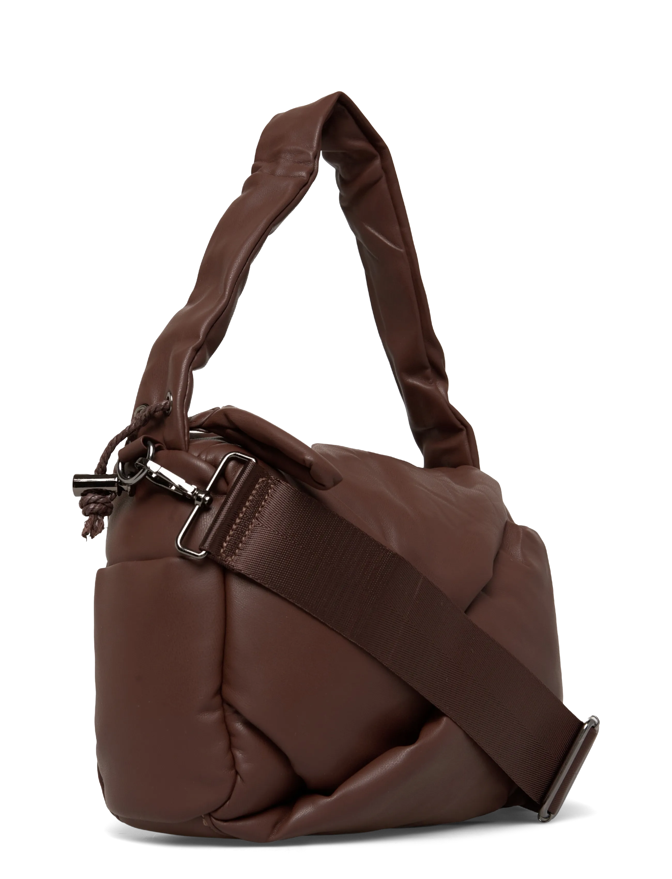 Ulrika - Bag - juhlamuotia outlet-hintaan - brown - 2