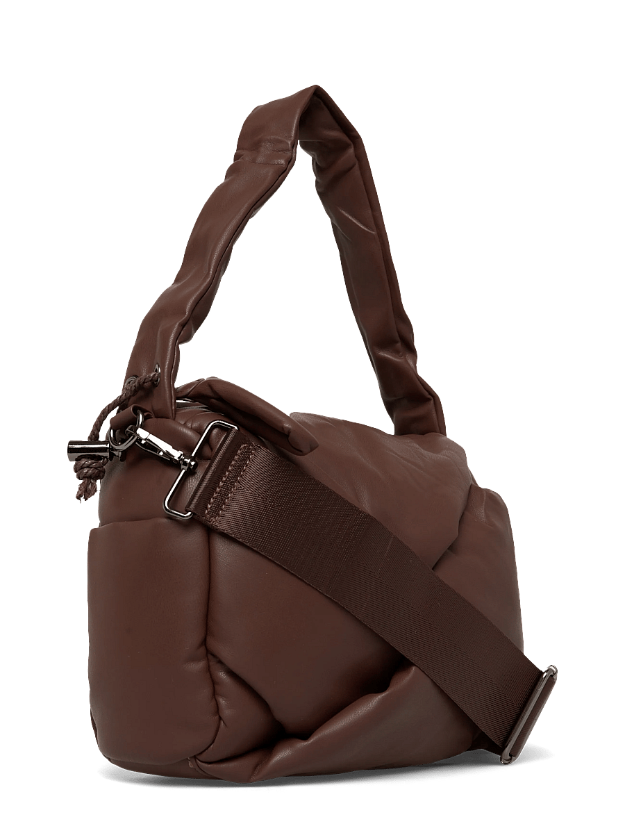 Ulrika - Bag - alltags-style - brown - 2