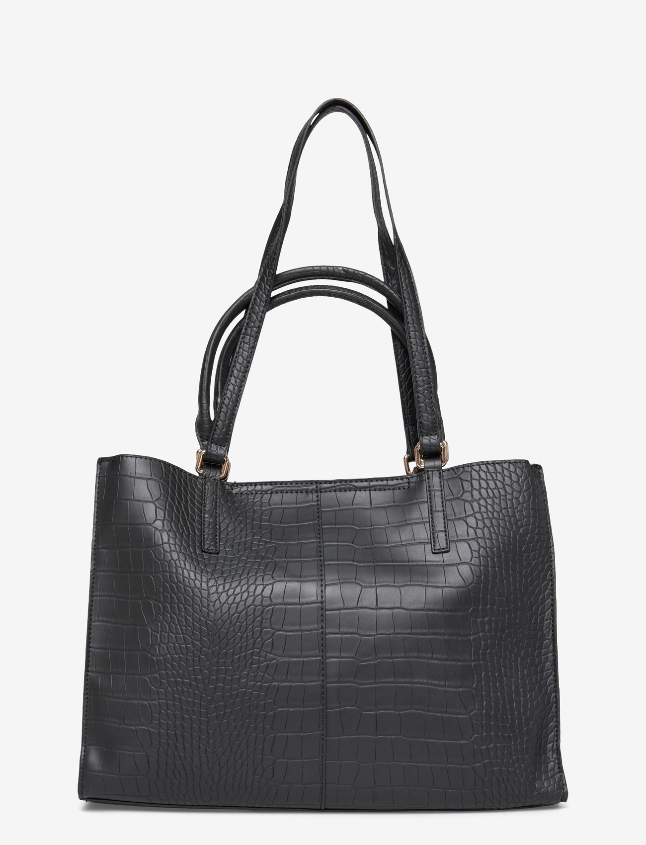 Ulrika - Shopper - special occasions - black - 1