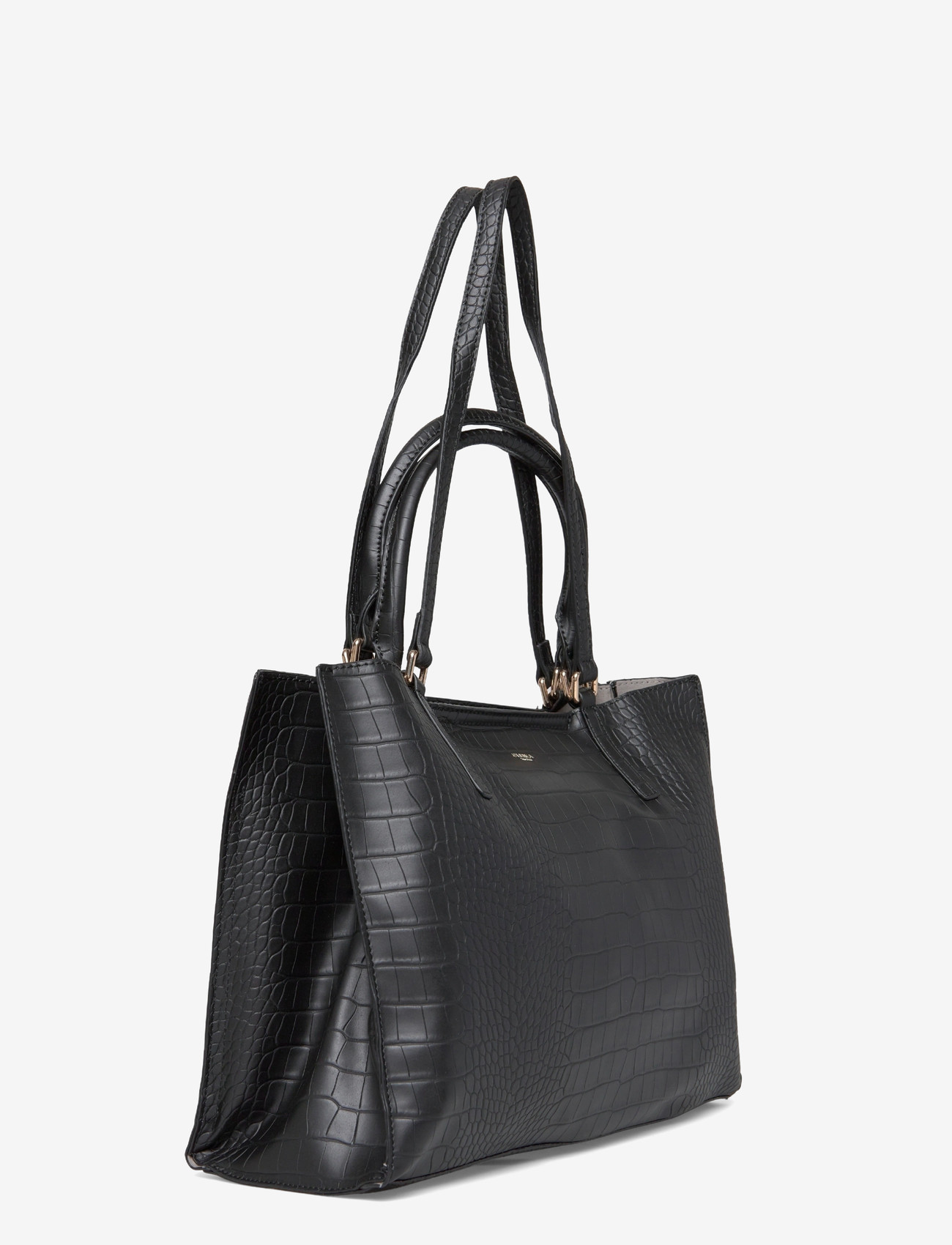 Ulrika - Shopper - special occasions - black - 2