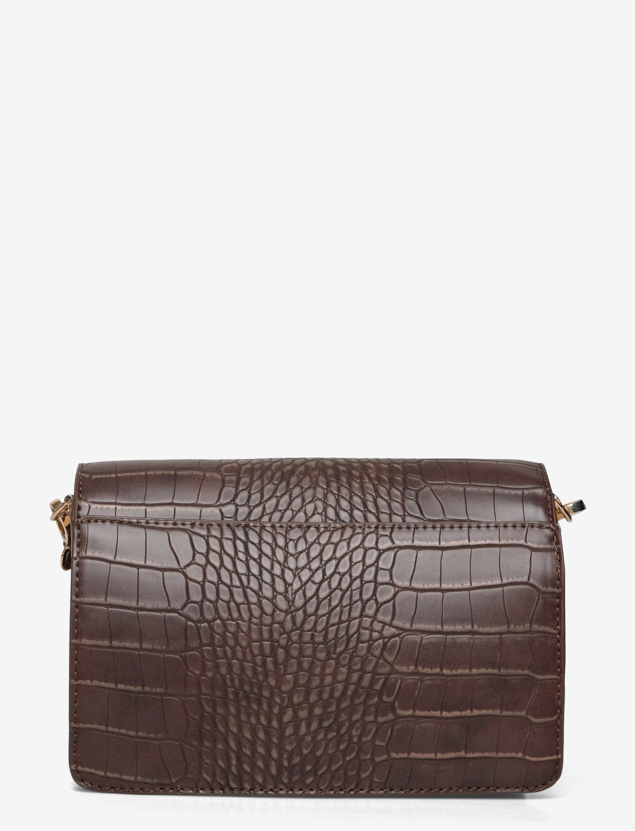Ulrika - bag - brown - 1
