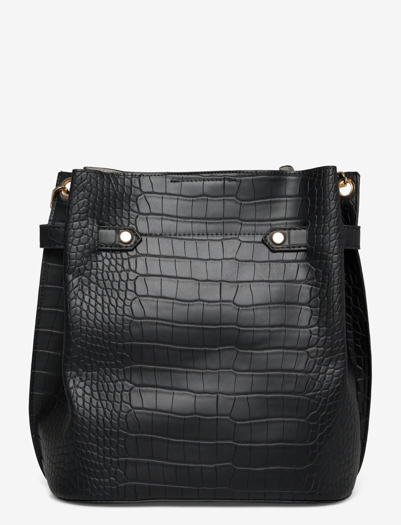 Ulrika - bag - accessories - black - 1