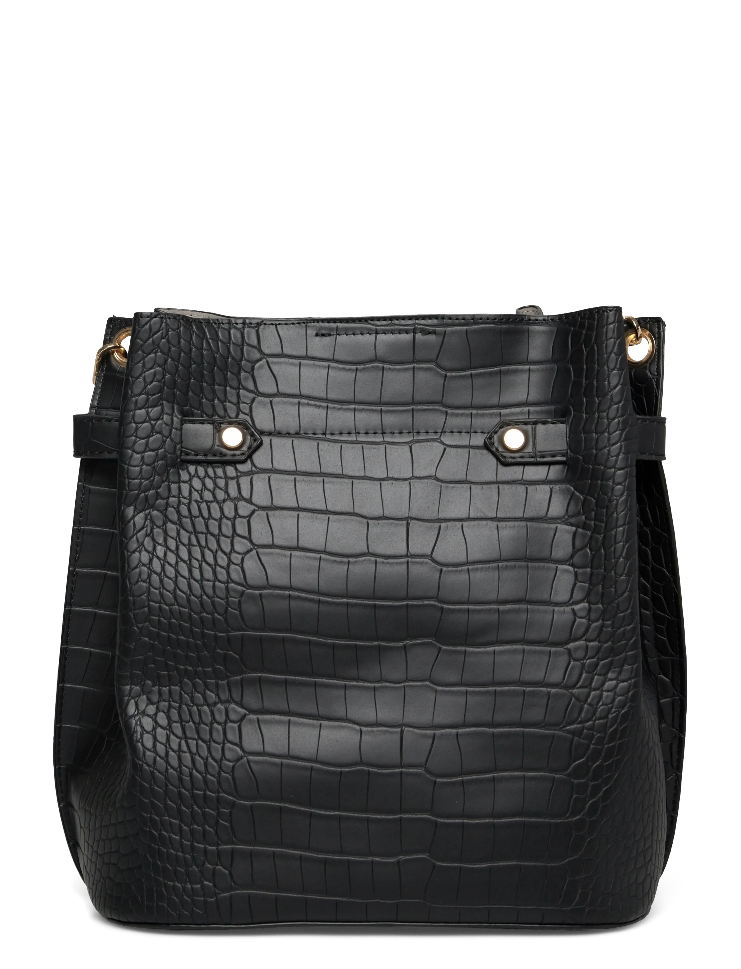 Ulrika - Bucket - tilbehør - black - 1