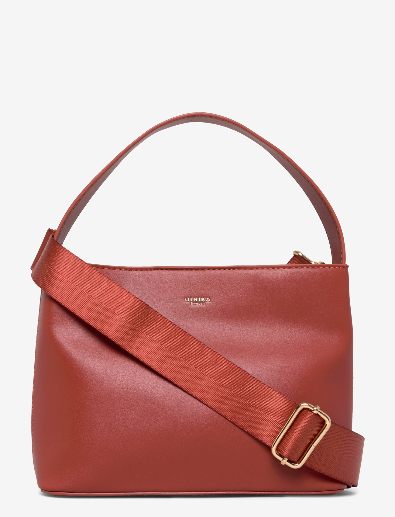 Ulrika - Bag - besondere anlässe - red - 0