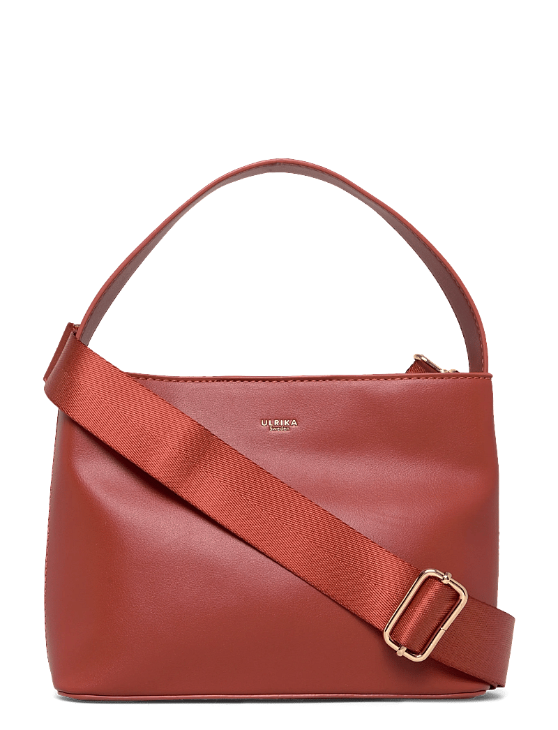 Ulrika - Bag - erilised sündmused - red - 0