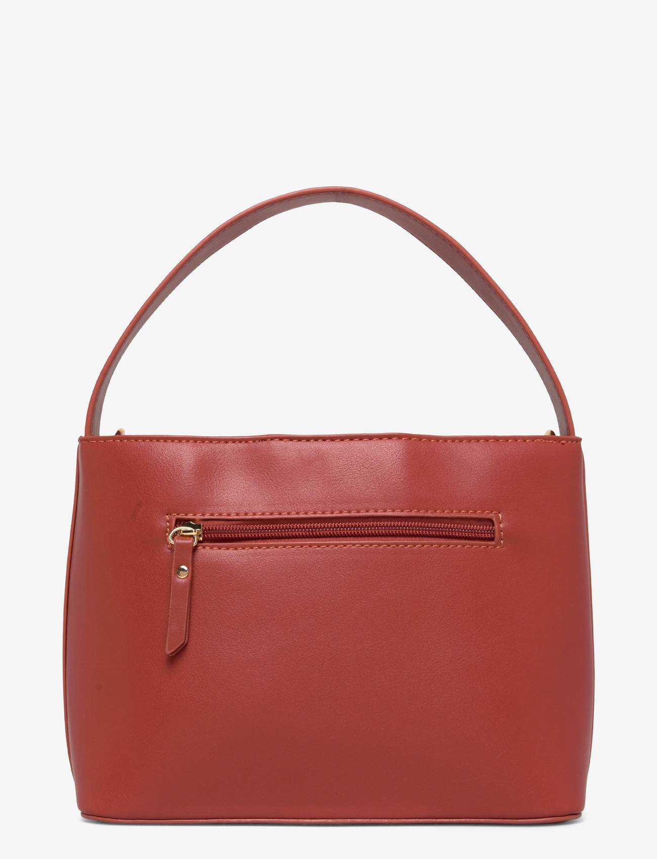 Ulrika - Bag - besondere anlässe - red - 1