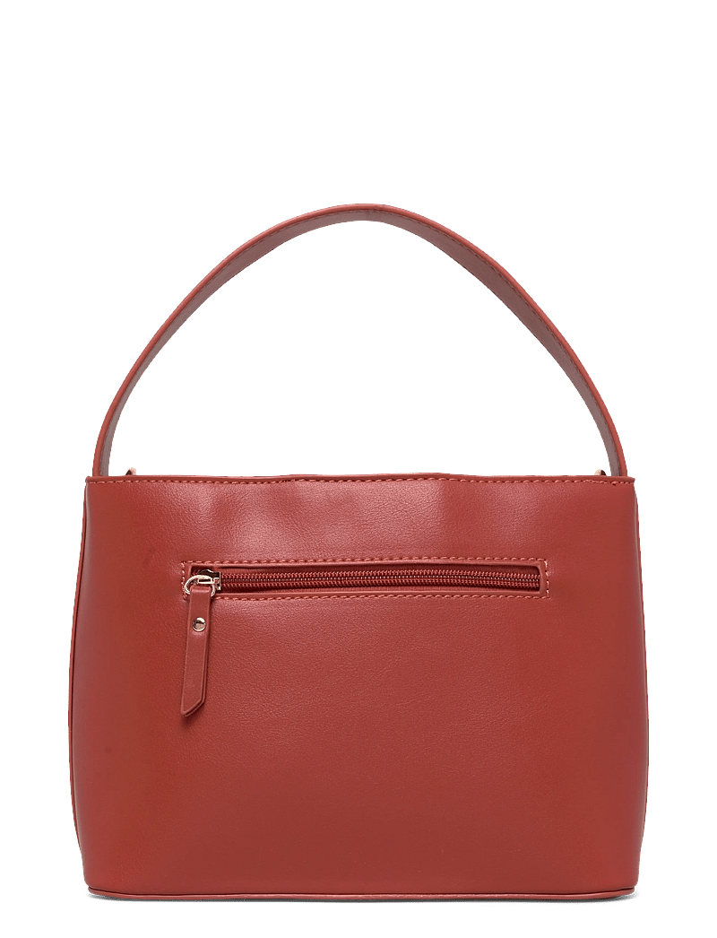 Ulrika - Bag - erilised sündmused - red - 1