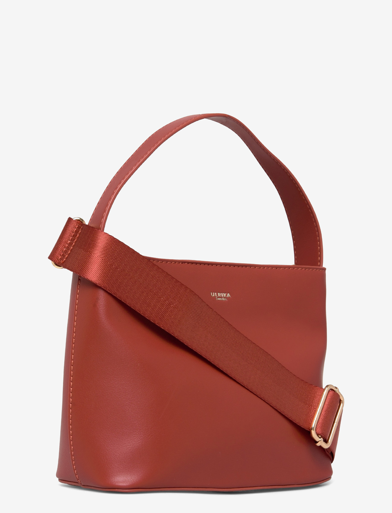 Ulrika - Bag - besondere anlässe - red - 2