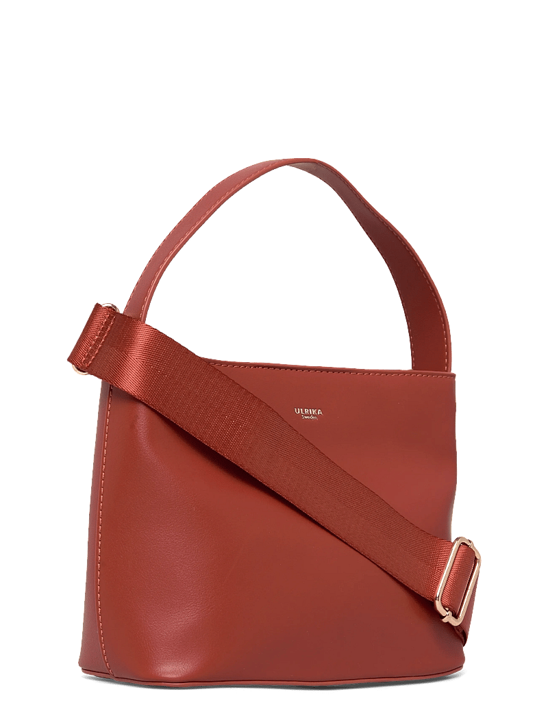 Ulrika - Bag - erilised sündmused - red - 2