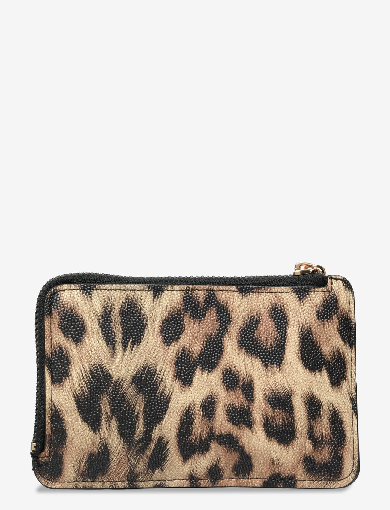 Ulrika - wallet - laveste priser - leopard - 1