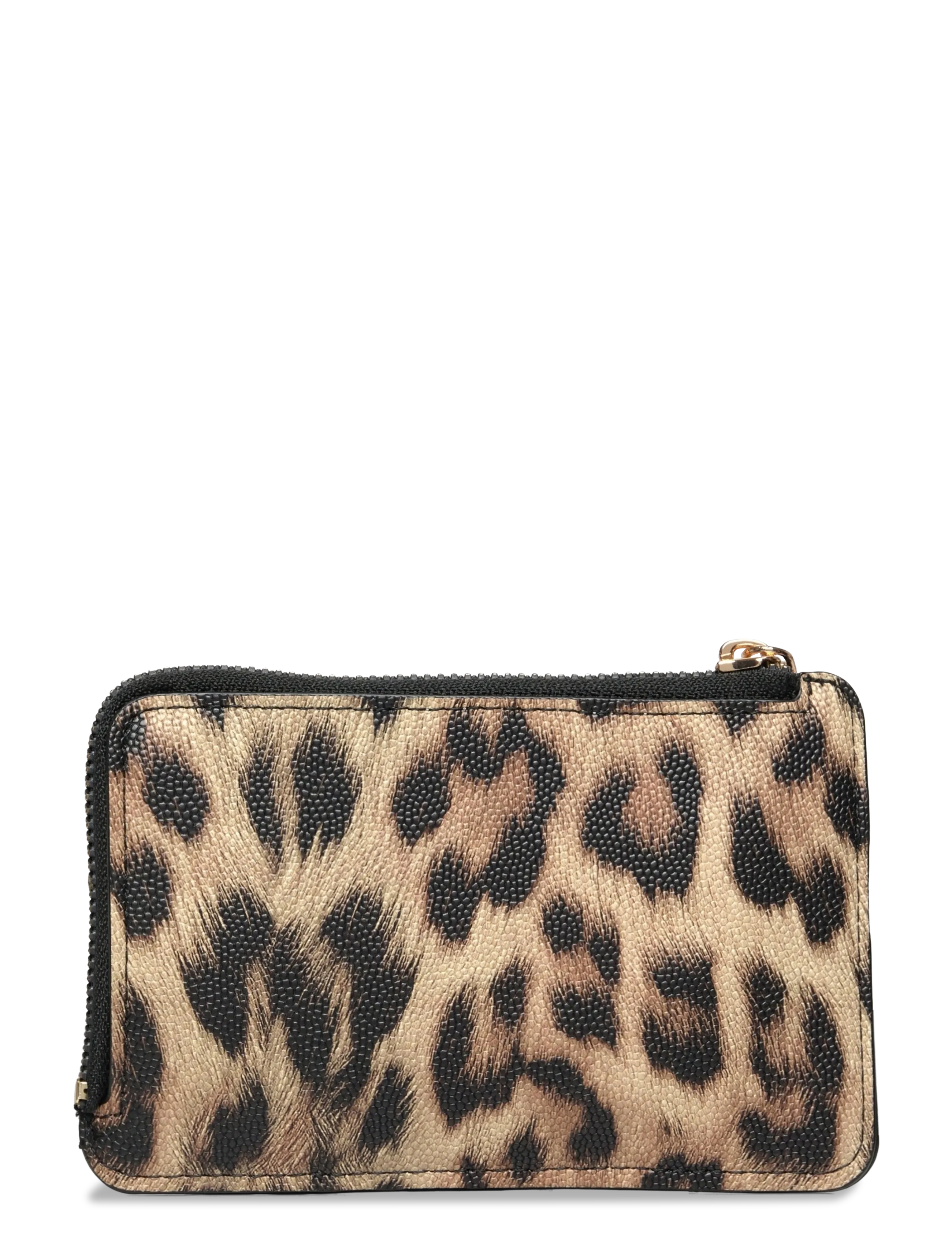 Ulrika - wallet - leopard - 1