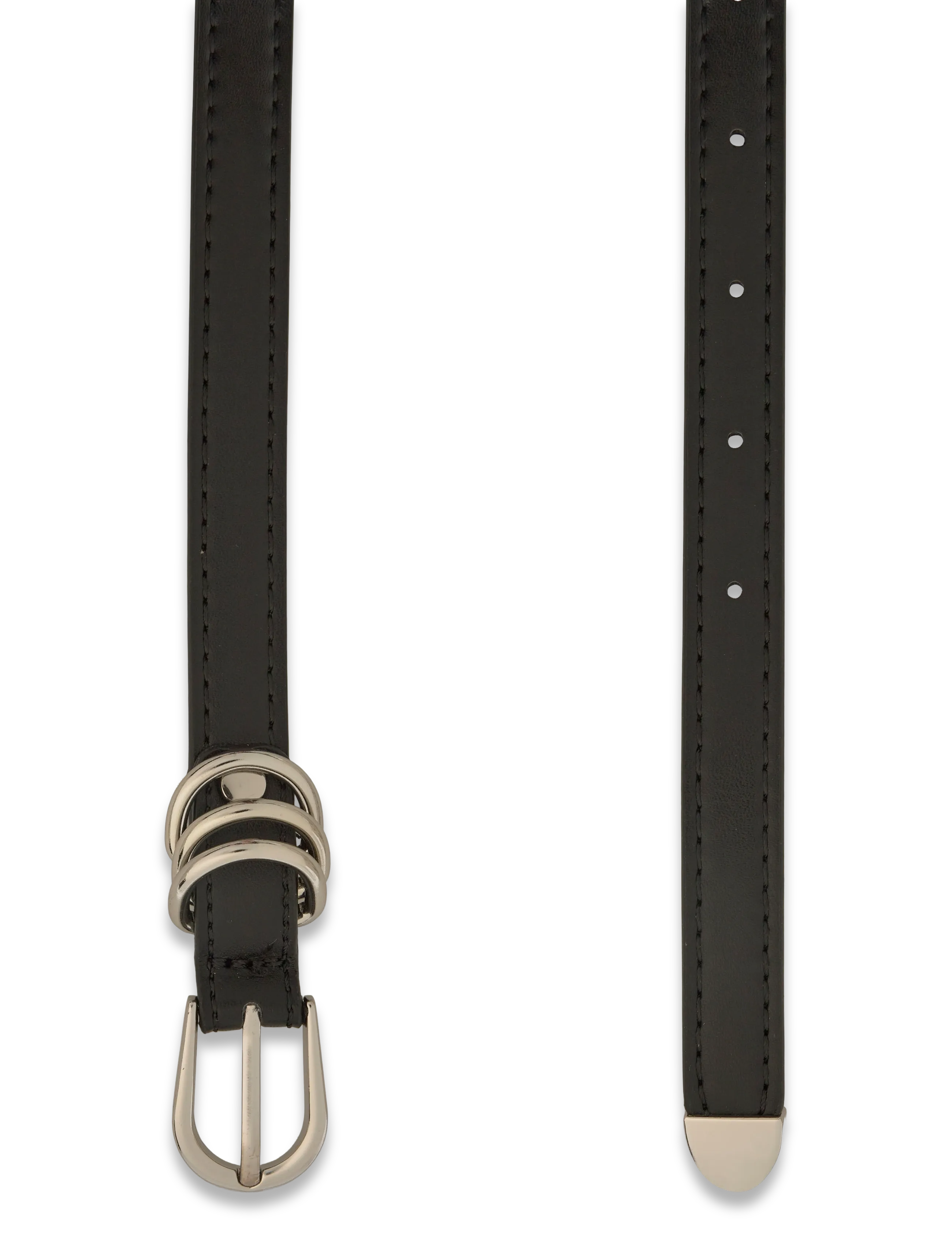Belt 2