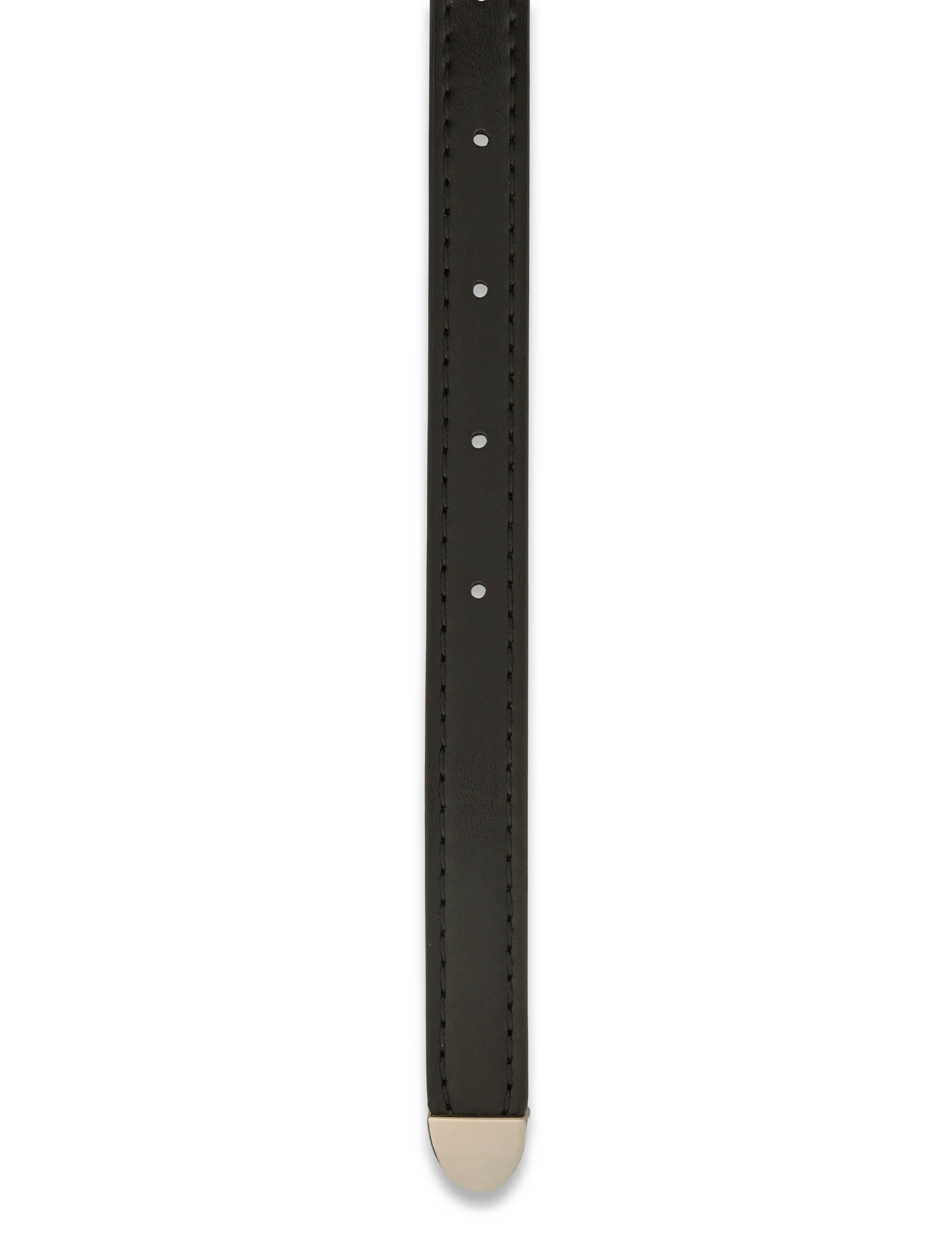 Belt 3