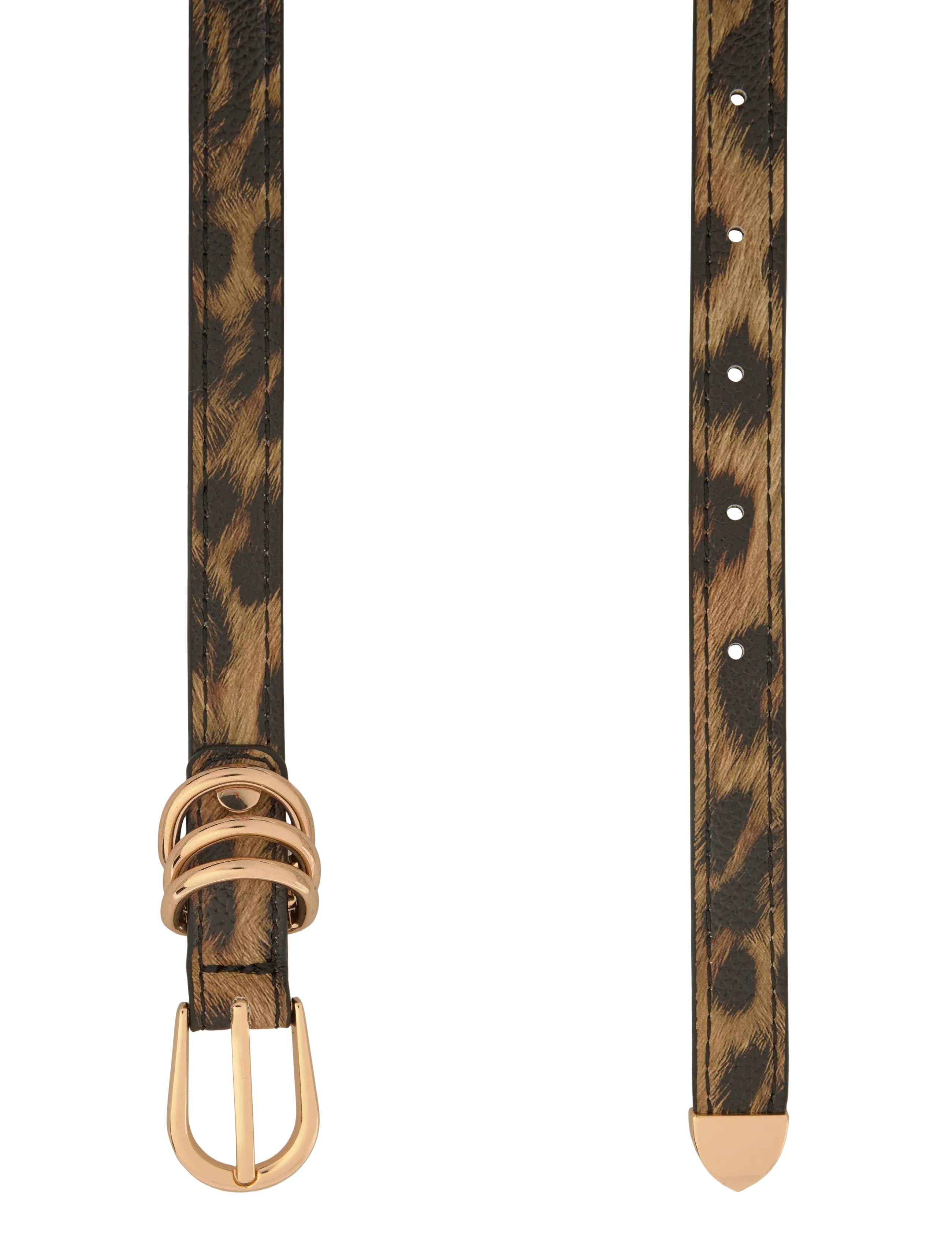 Belt 2
