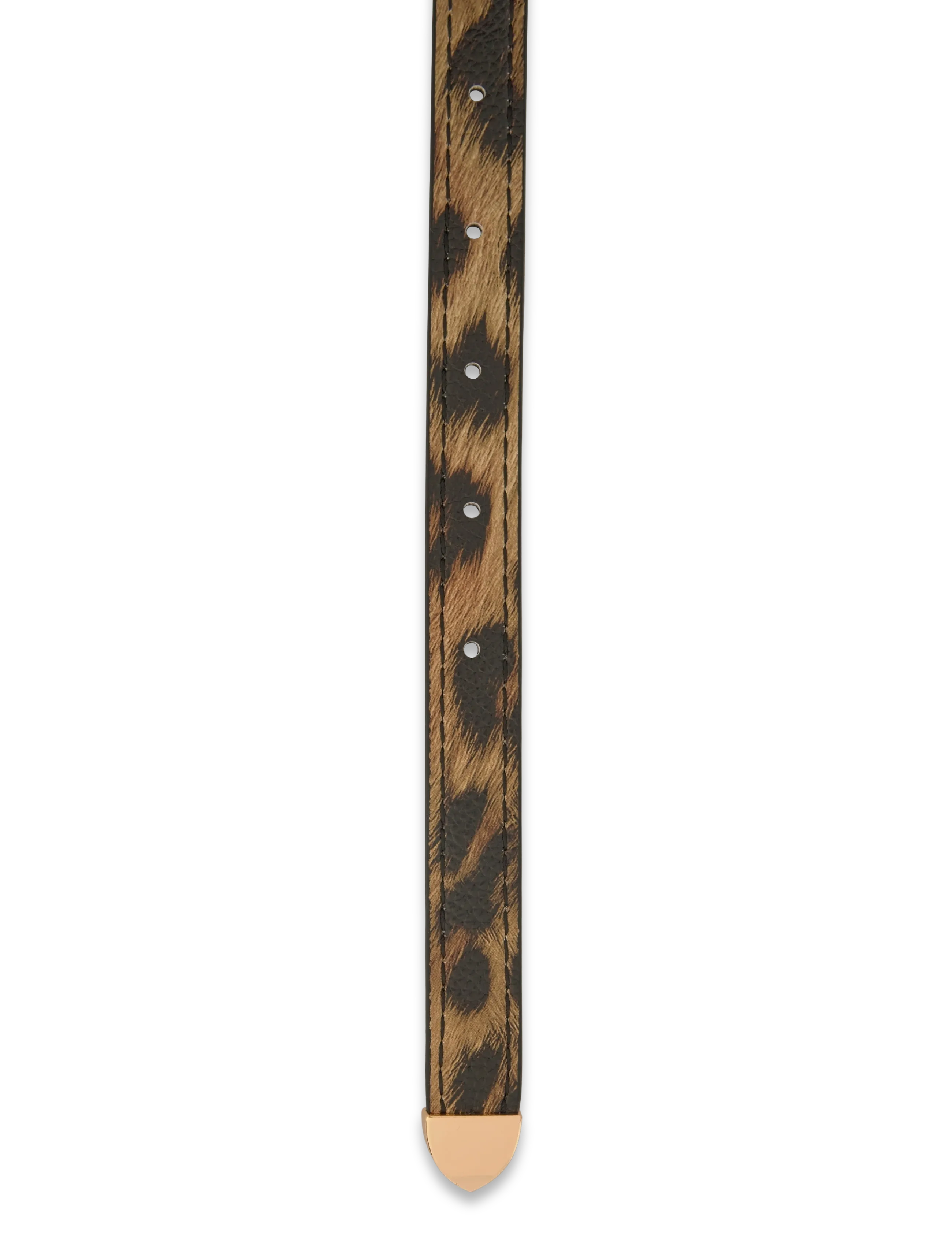Belt 3